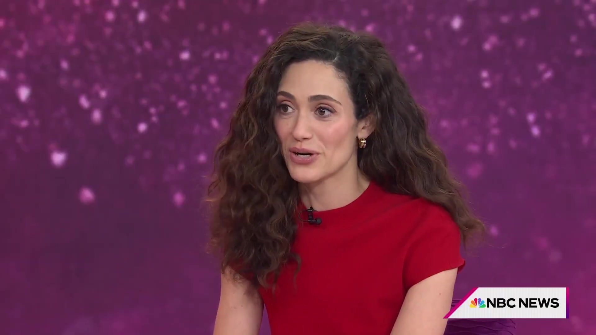 emmyrossumweb_todayshow_000218.jpg emmyrossumweb_todayshow_000218.jpg