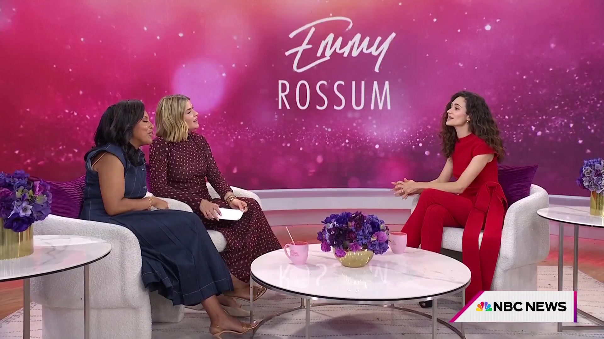 emmyrossumweb_todayshow_000221.jpg emmyrossumweb_todayshow_000221.jpg