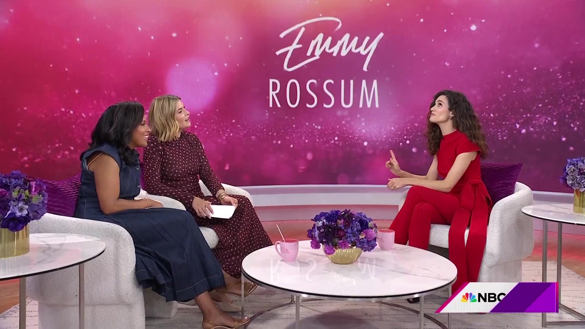 emmyrossumweb_todayshow_000223.jpg