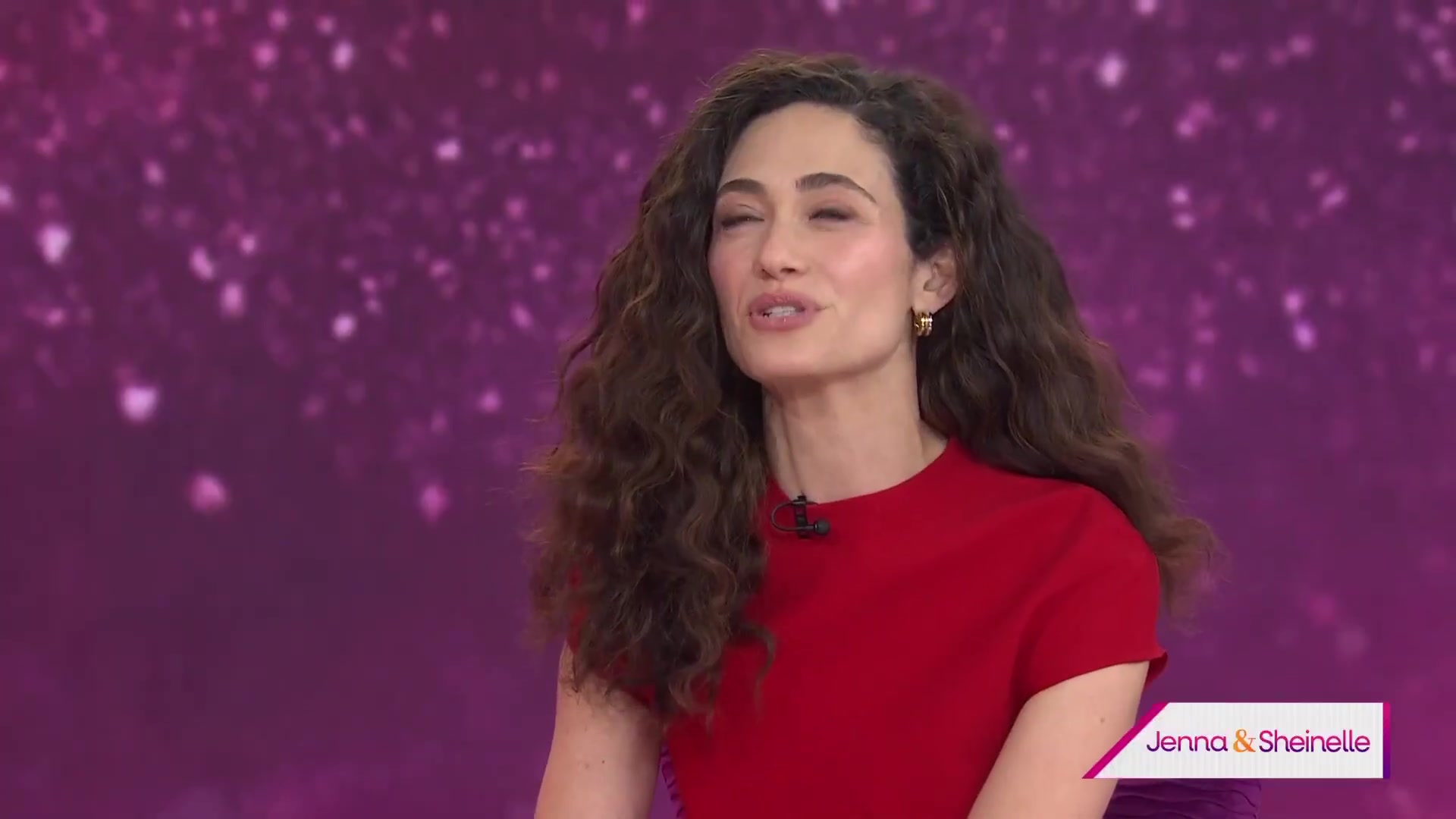 emmyrossumweb_todayshow_000225.jpg emmyrossumweb_todayshow_000225.jpg