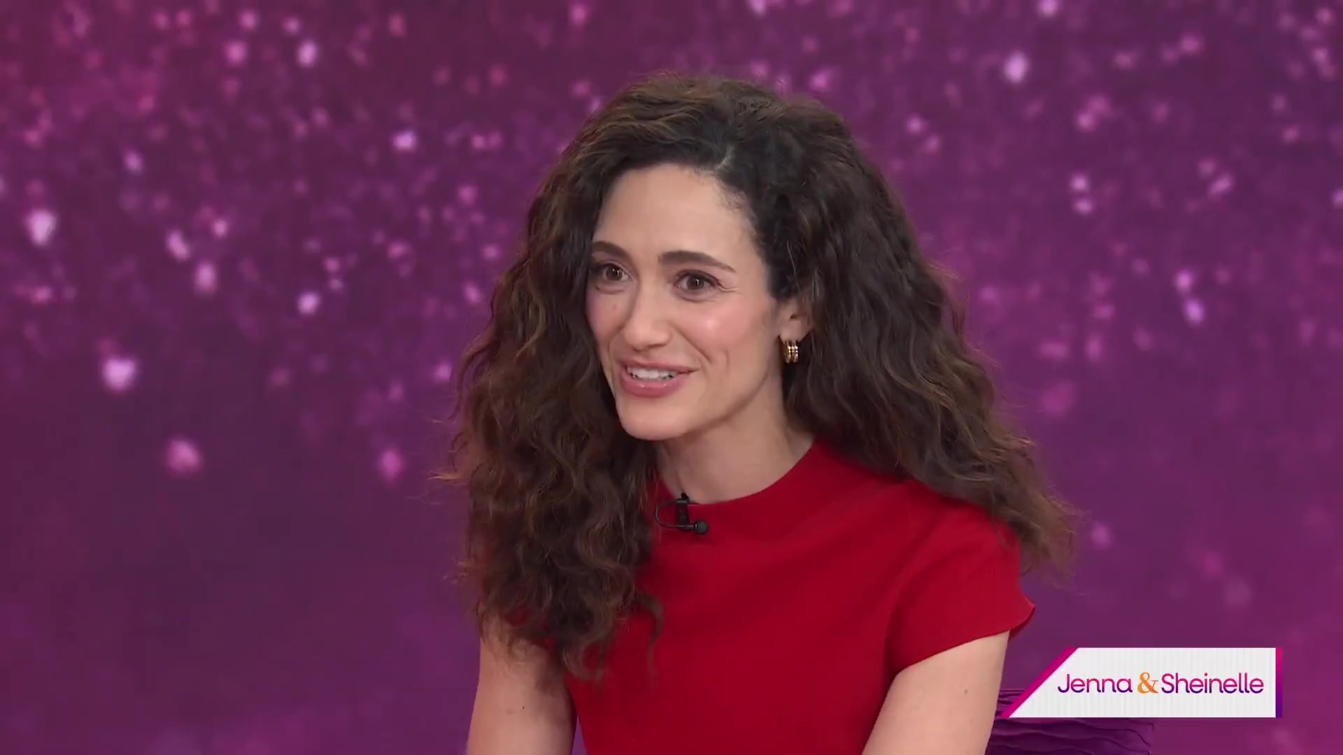 emmyrossumweb_todayshow_000226.jpg