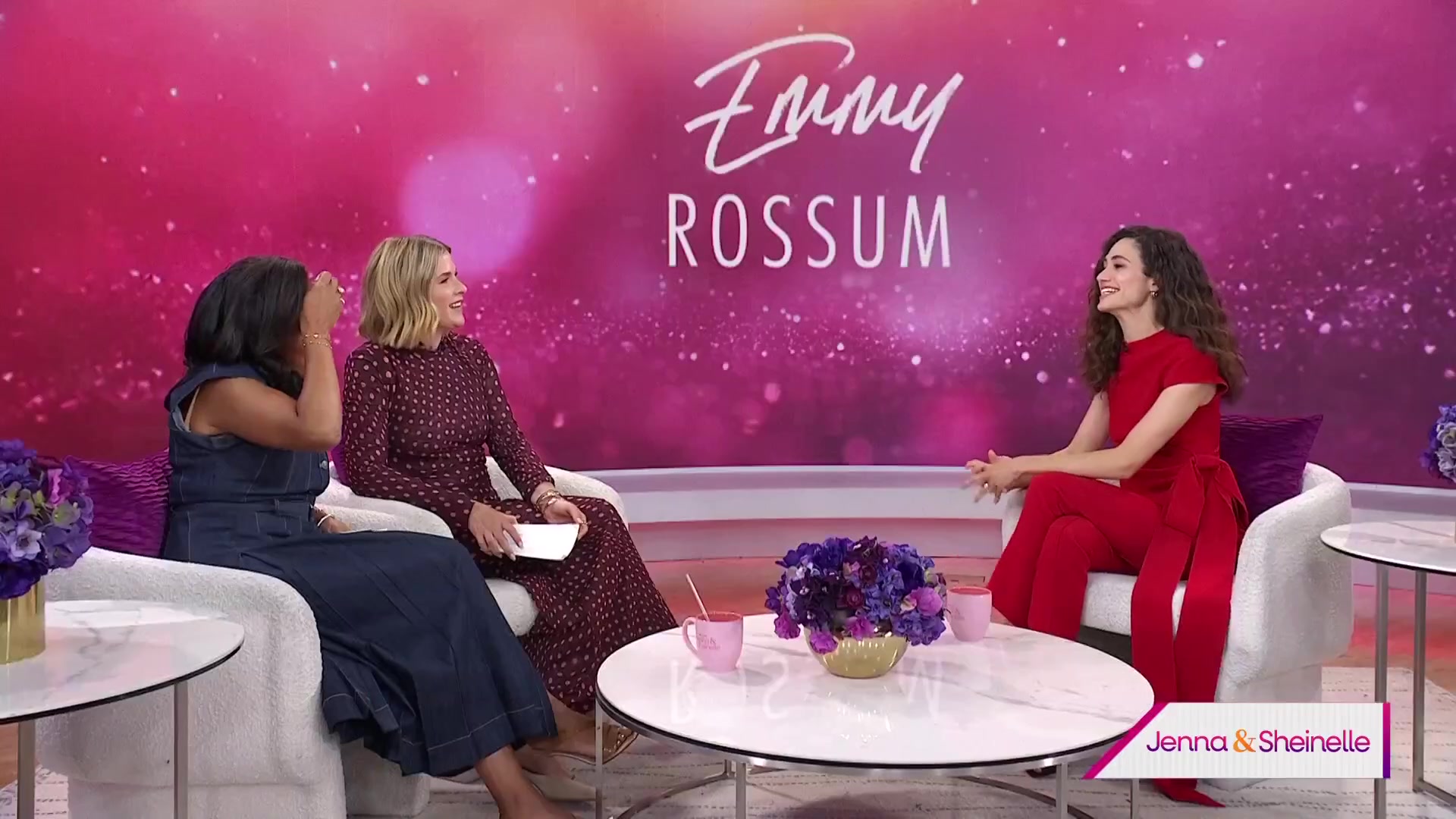emmyrossumweb_todayshow_000227.jpg