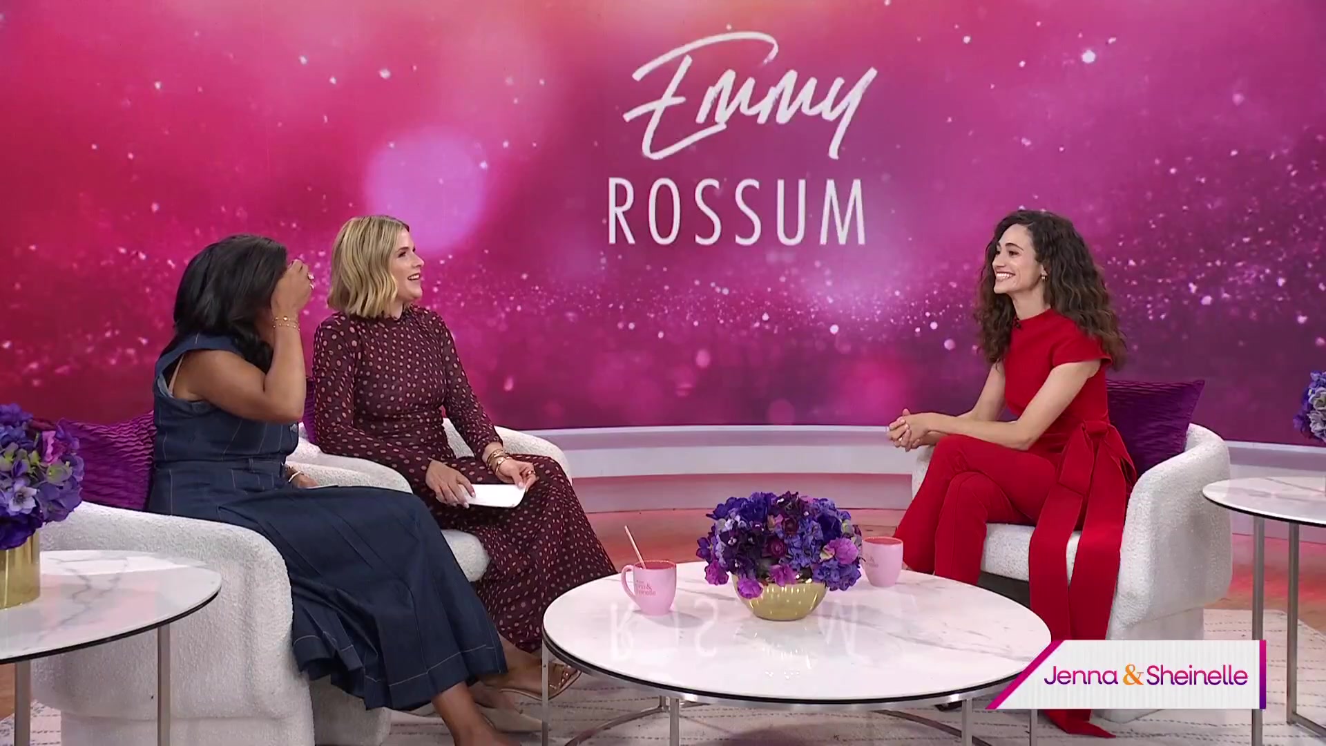 emmyrossumweb_todayshow_000229.jpg emmyrossumweb_todayshow_000229.jpg