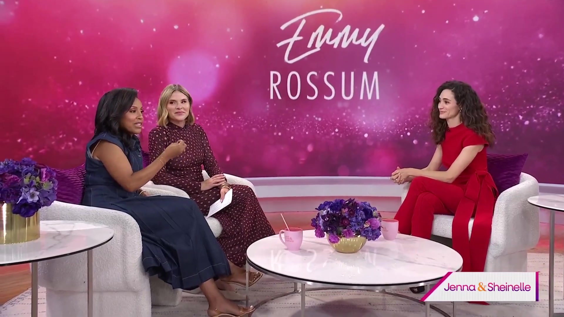 emmyrossumweb_todayshow_000233.jpg emmyrossumweb_todayshow_000233.jpg