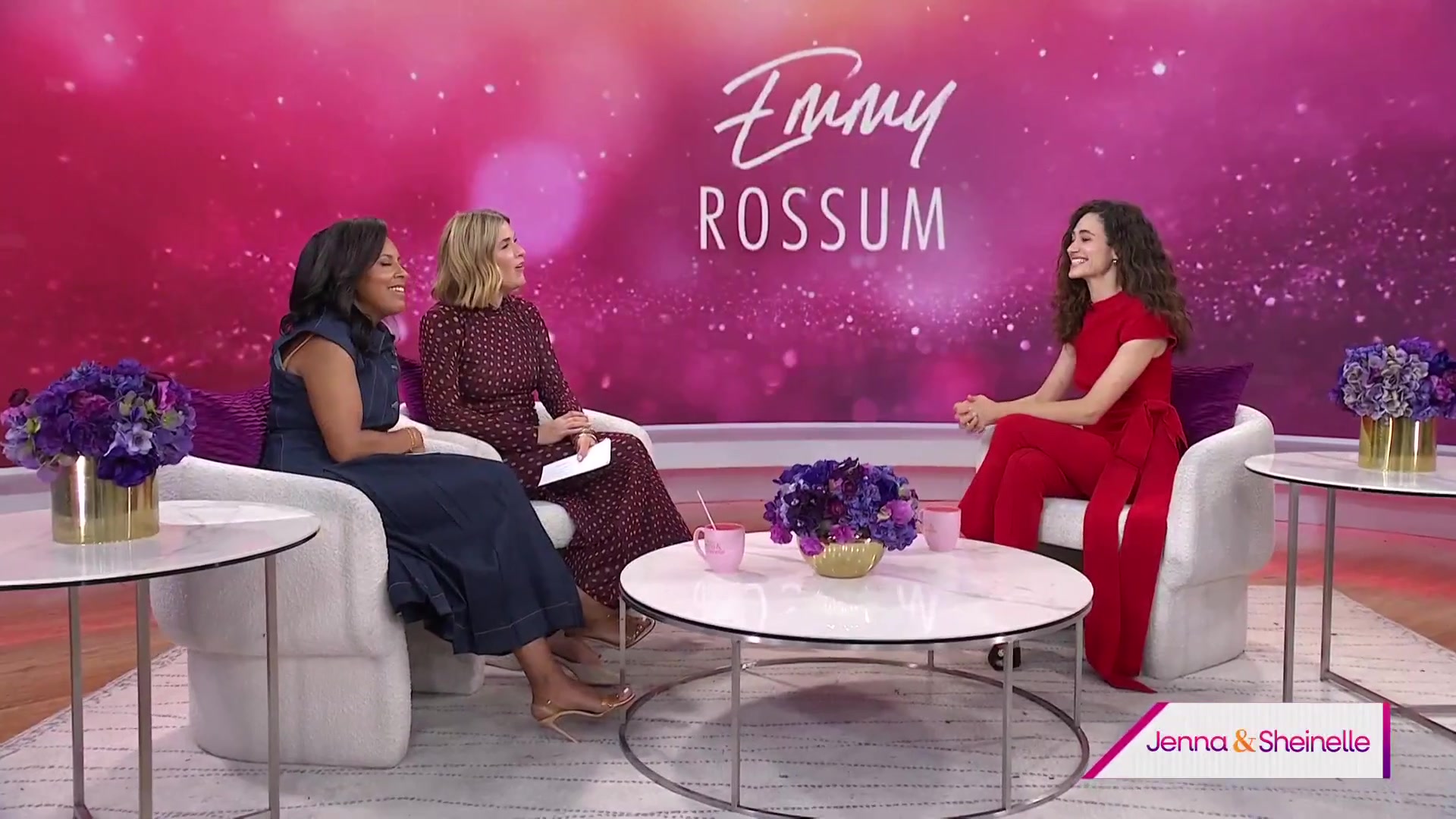 emmyrossumweb_todayshow_000256.jpg