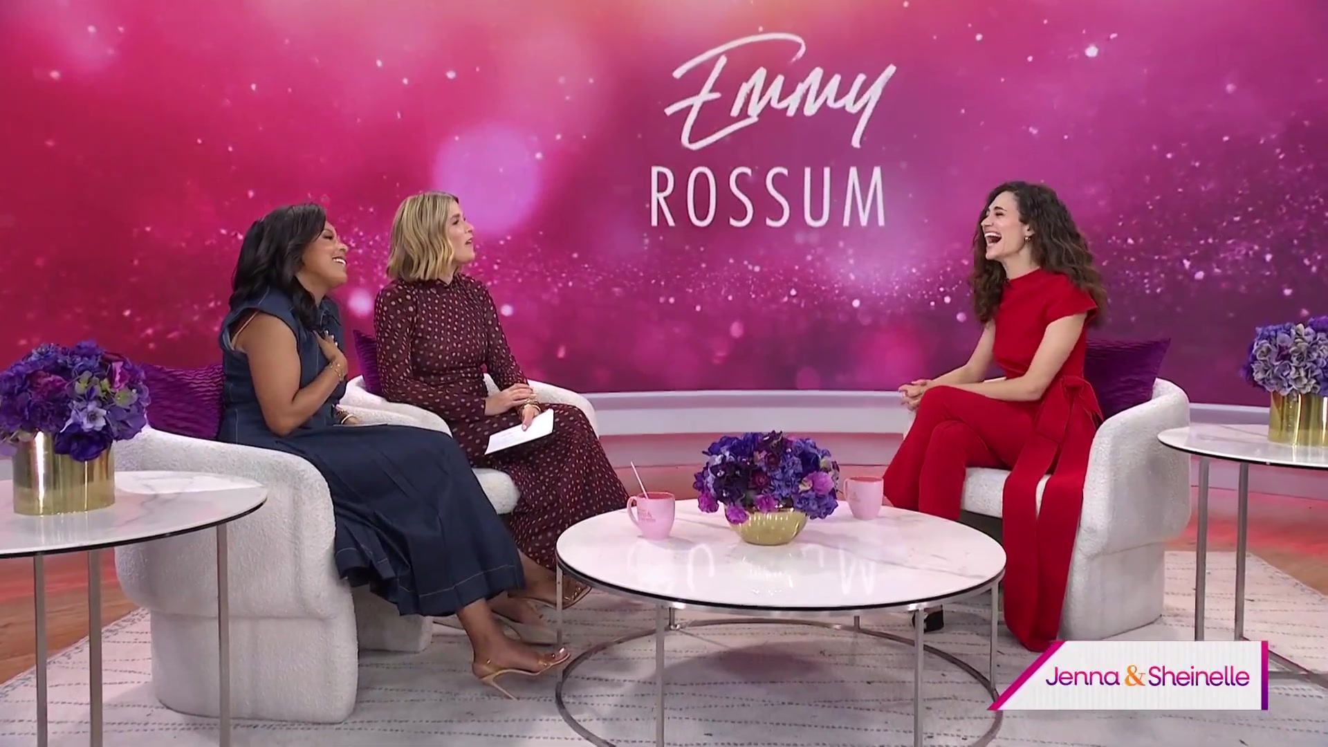 emmyrossumweb_todayshow_000257.jpg