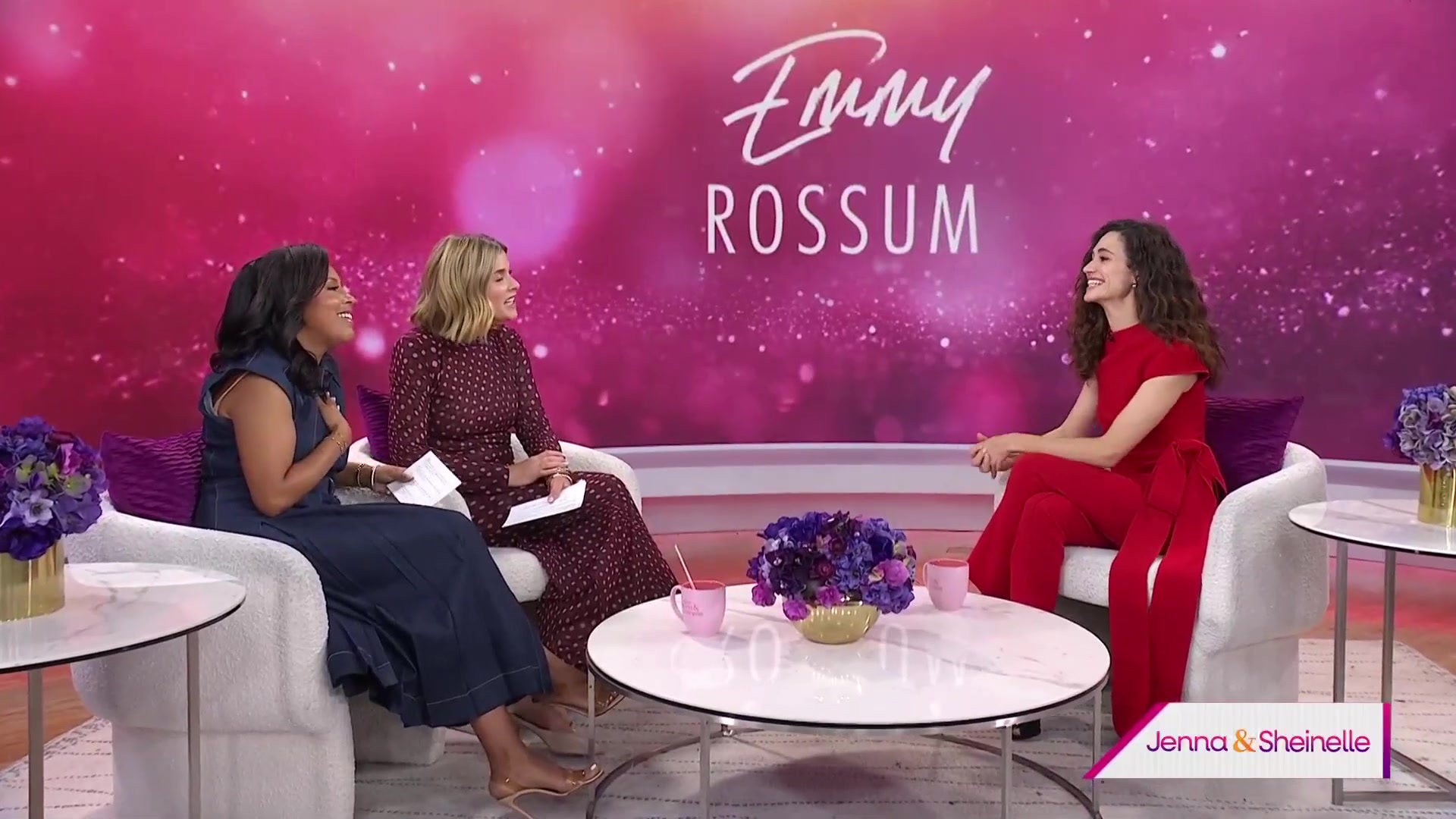 emmyrossumweb_todayshow_000259.jpg emmyrossumweb_todayshow_000259.jpg