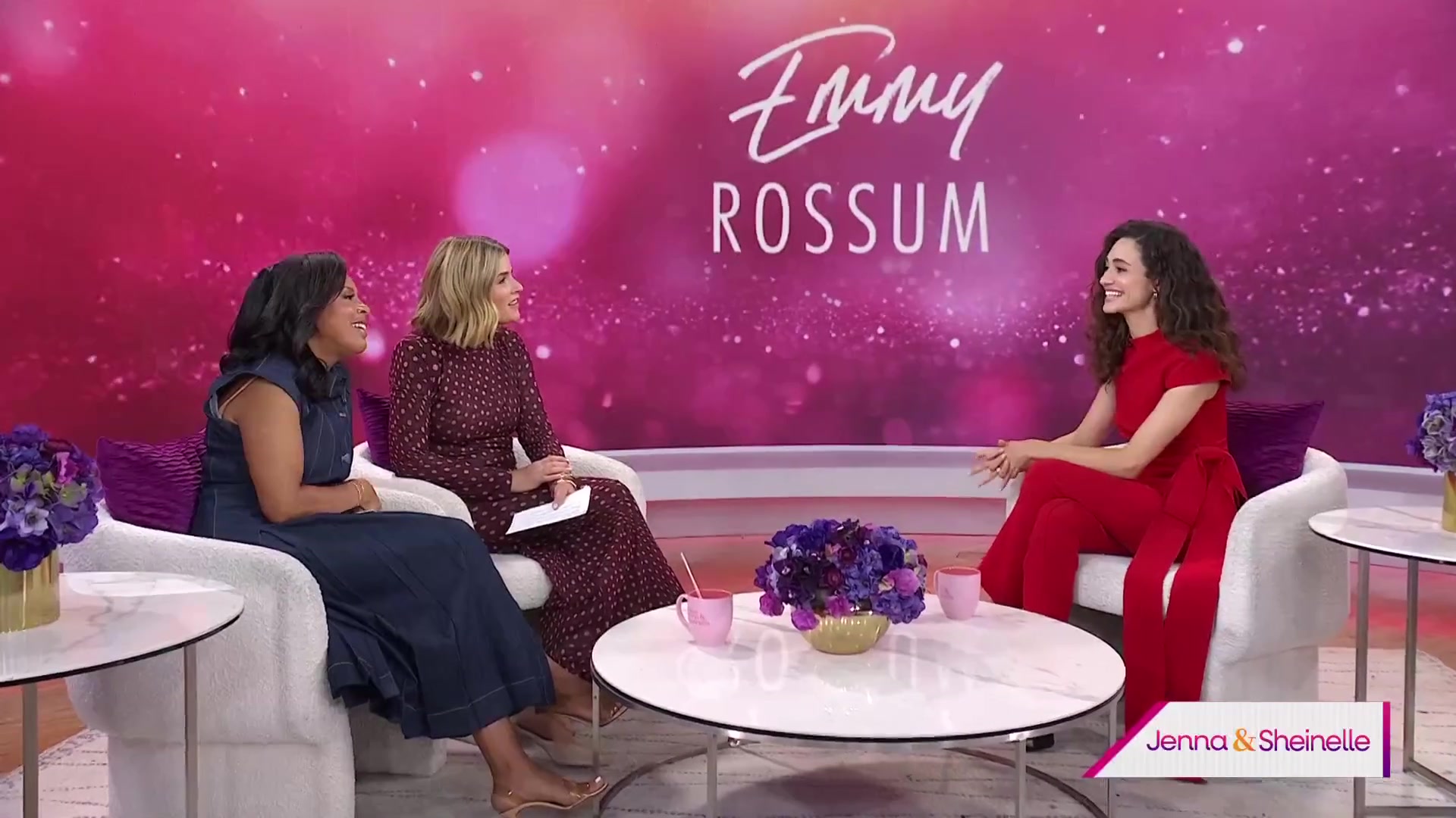 emmyrossumweb_todayshow_000260.jpg emmyrossumweb_todayshow_000260.jpg