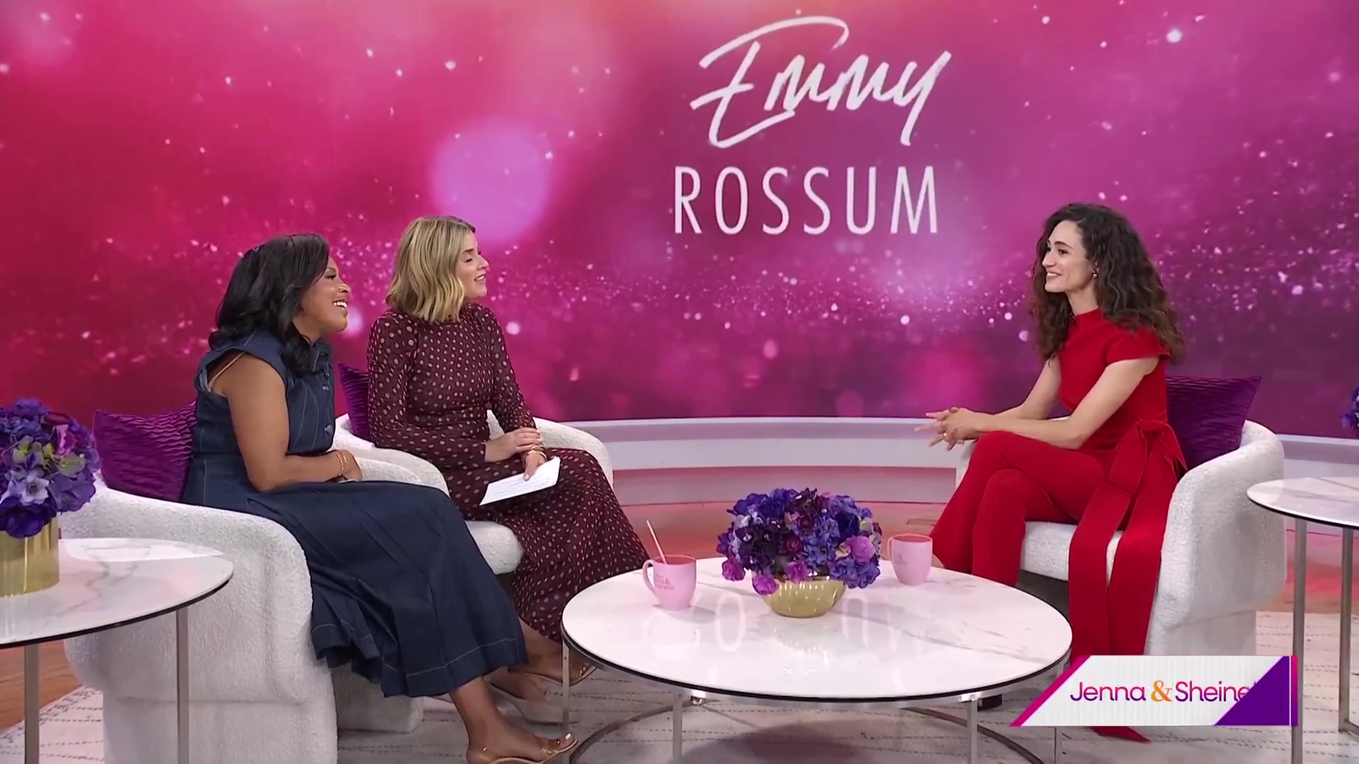emmyrossumweb_todayshow_000261.jpg