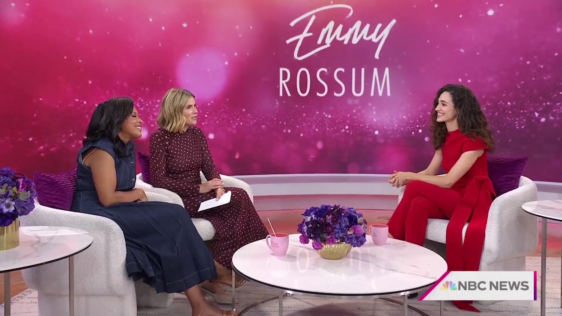 emmyrossumweb_todayshow_000262.jpg emmyrossumweb_todayshow_000262.jpg