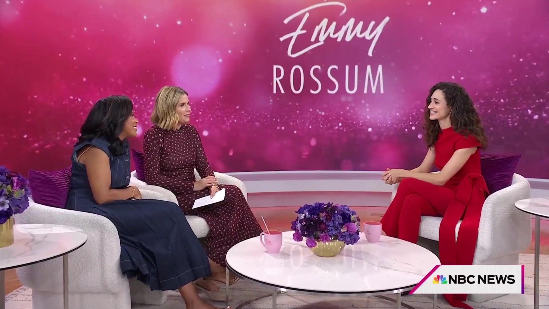 emmyrossumweb_todayshow_000263.jpg