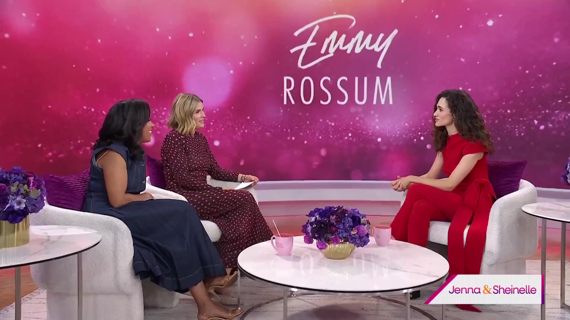 emmyrossumweb_todayshow_000272.jpg