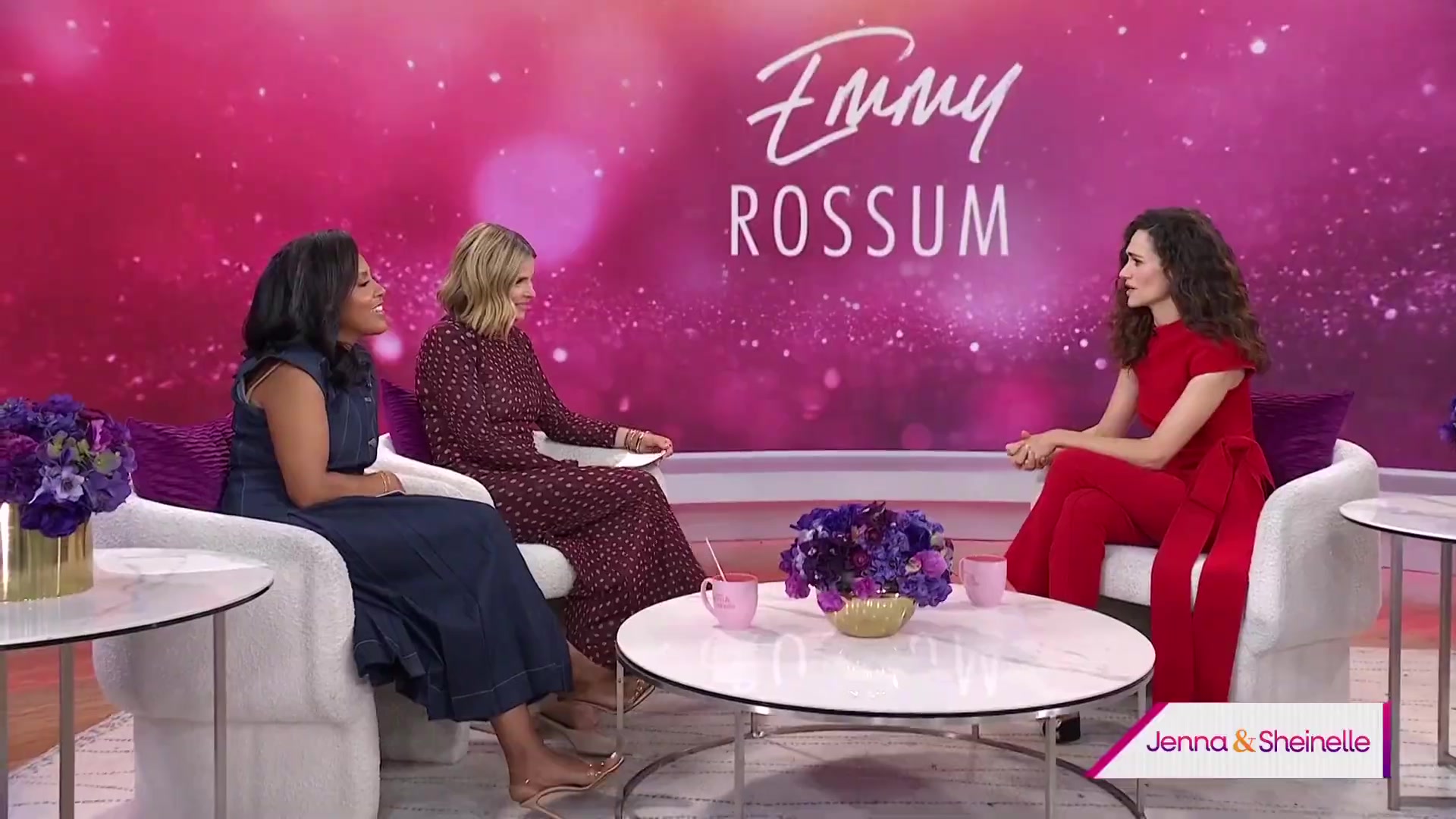 emmyrossumweb_todayshow_000275.jpg