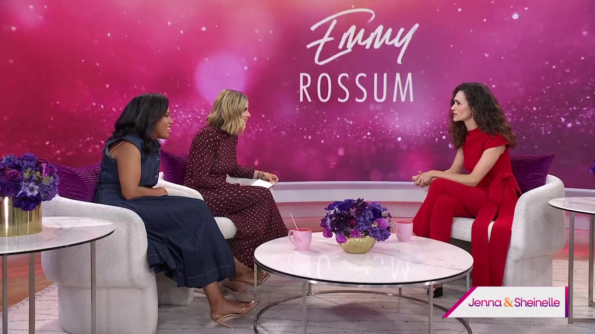 emmyrossumweb_todayshow_000277.jpg emmyrossumweb_todayshow_000277.jpg