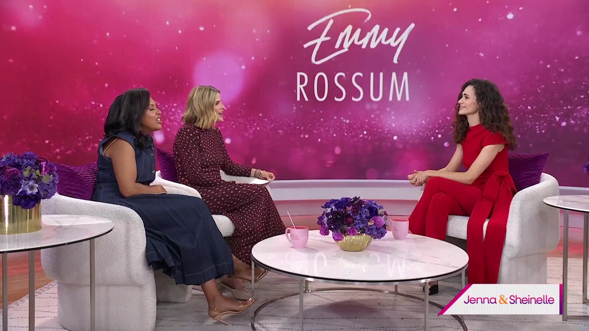 emmyrossumweb_todayshow_000278.jpg emmyrossumweb_todayshow_000278.jpg