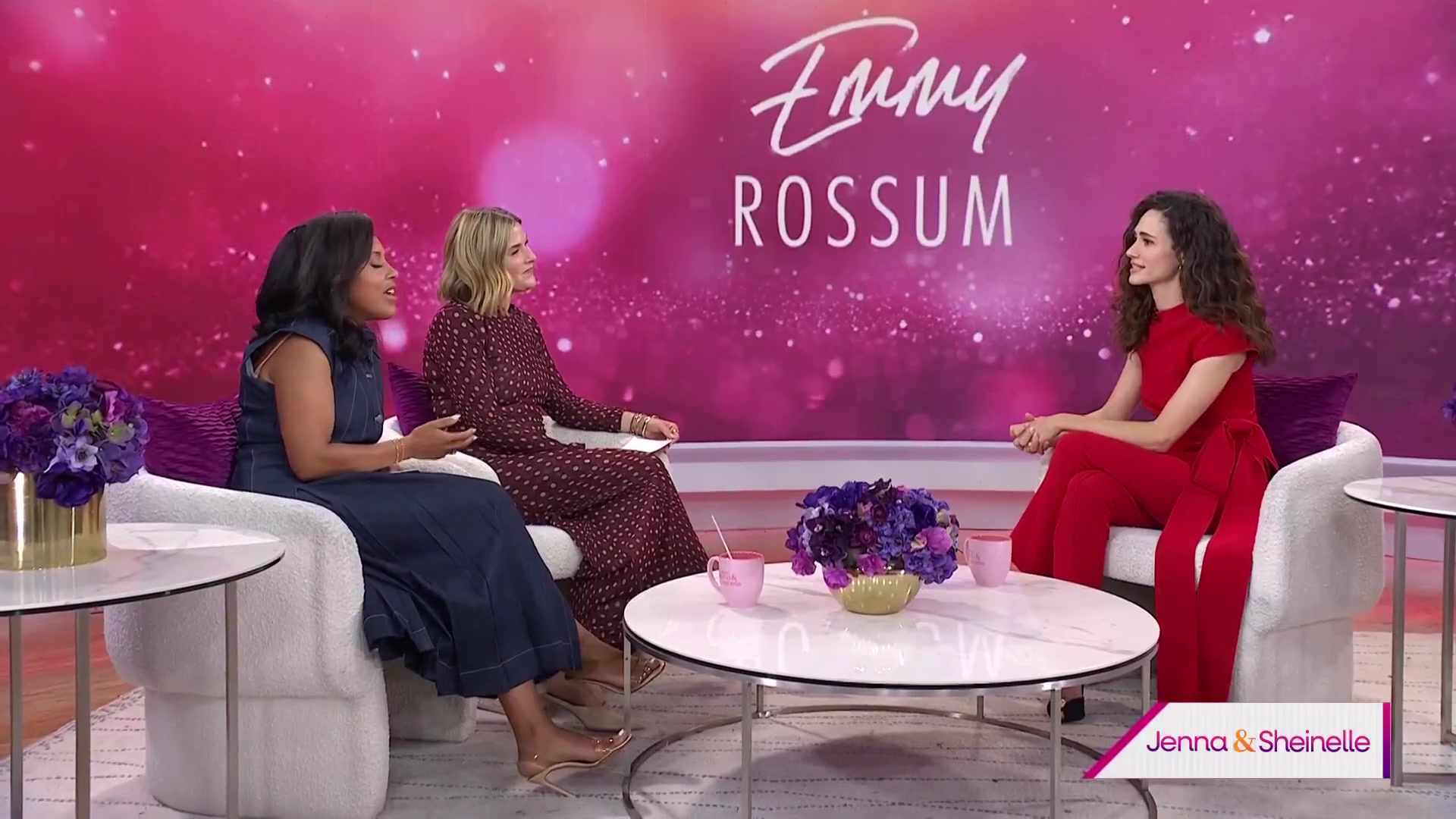 emmyrossumweb_todayshow_000280.jpg emmyrossumweb_todayshow_000280.jpg