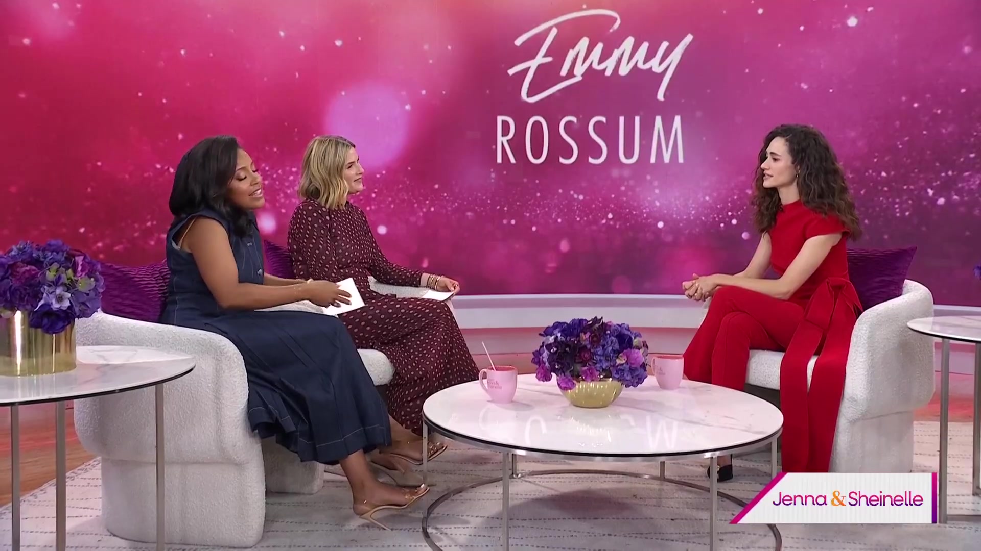 emmyrossumweb_todayshow_000281.jpg emmyrossumweb_todayshow_000281.jpg