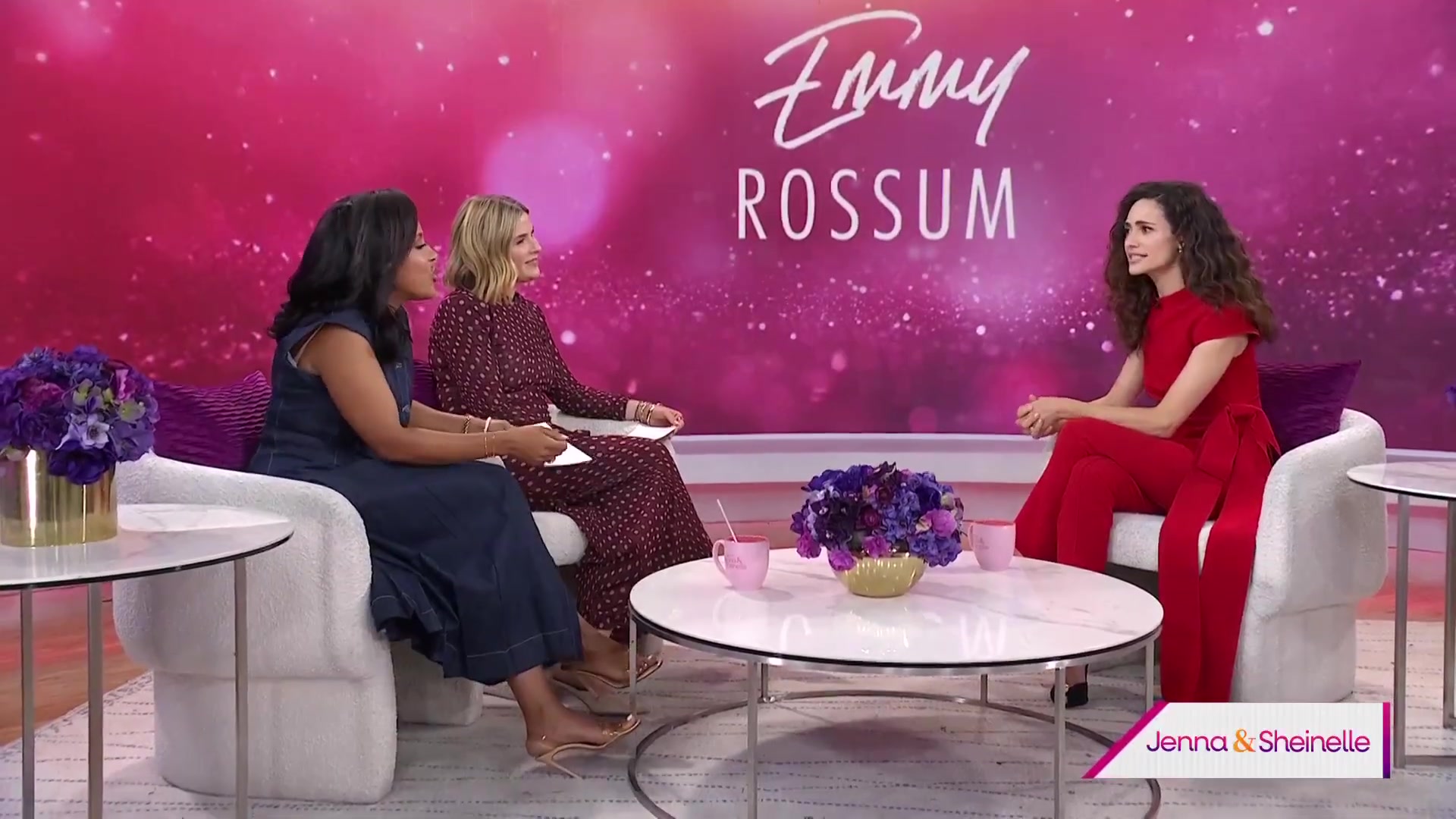 emmyrossumweb_todayshow_000282.jpg emmyrossumweb_todayshow_000282.jpg