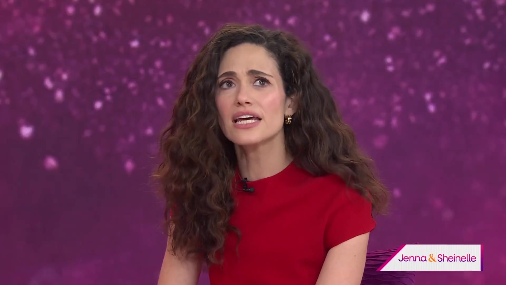 emmyrossumweb_todayshow_000283.jpg emmyrossumweb_todayshow_000283.jpg