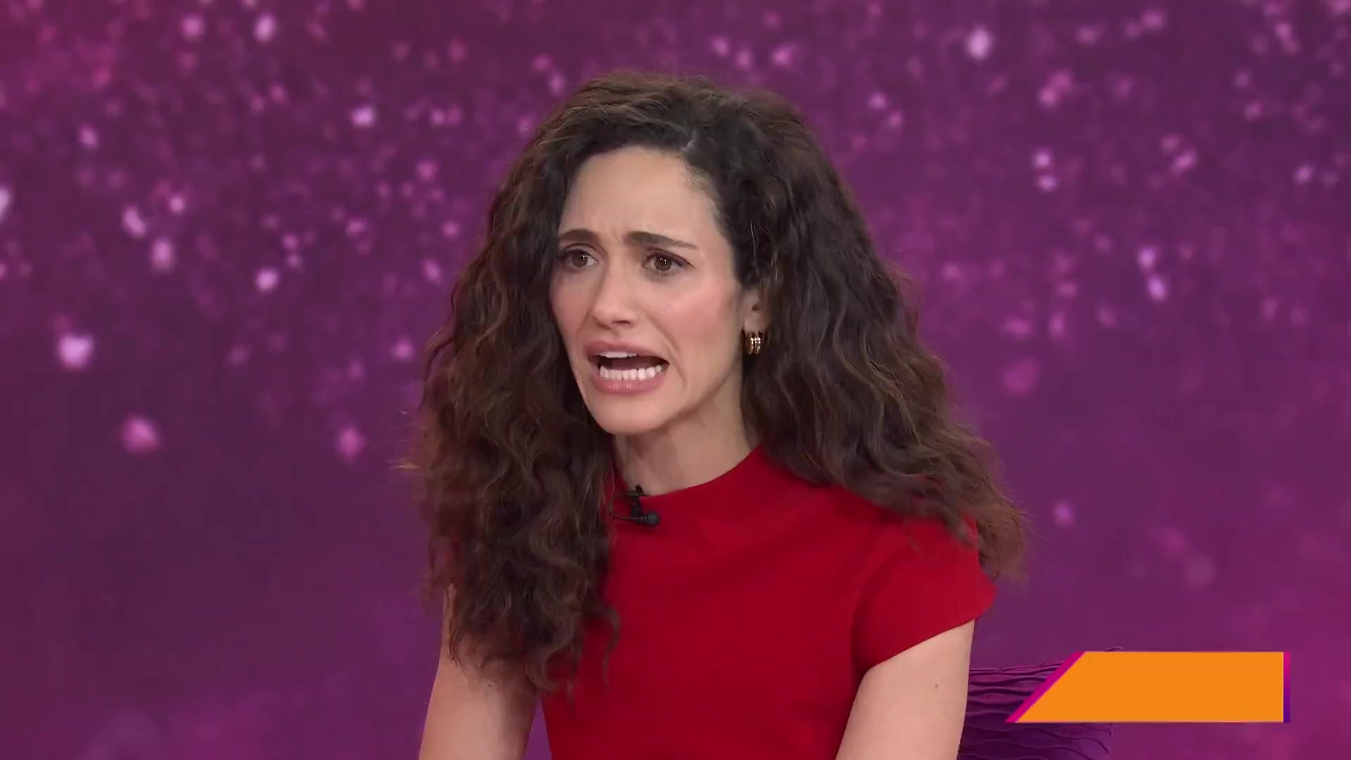 emmyrossumweb_todayshow_000284.jpg