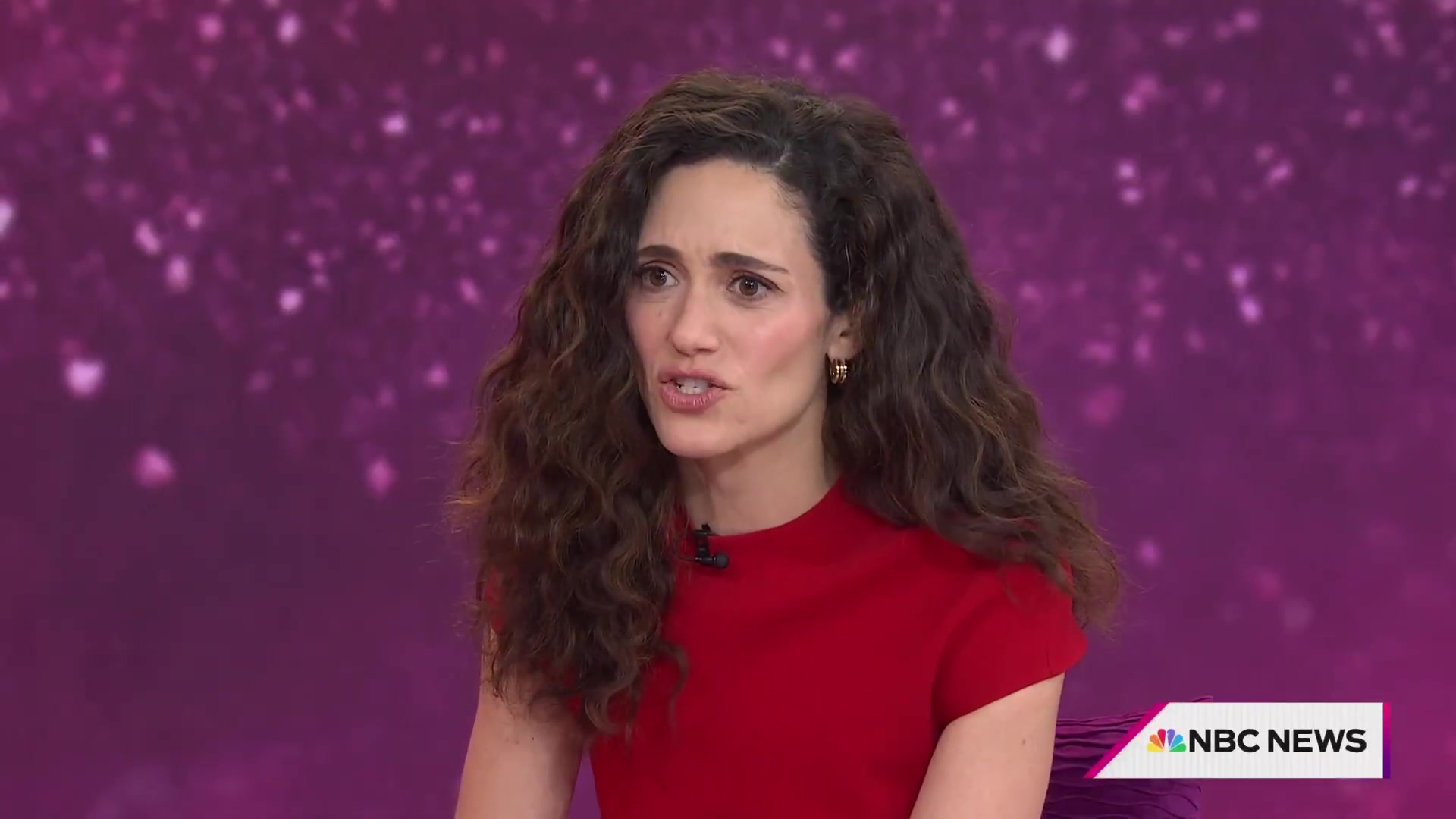 emmyrossumweb_todayshow_000285.jpg emmyrossumweb_todayshow_000285.jpg