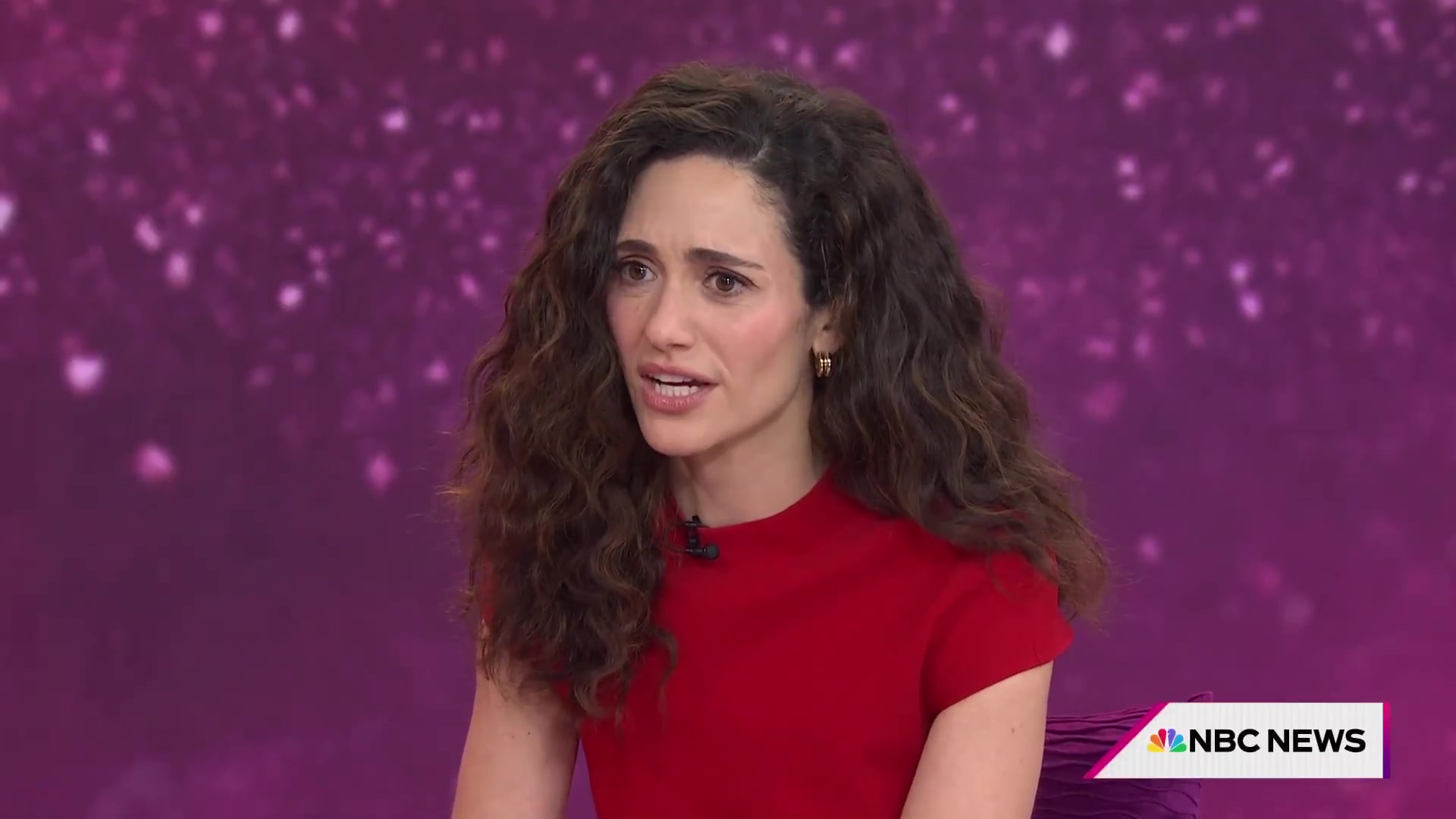 emmyrossumweb_todayshow_000286.jpg