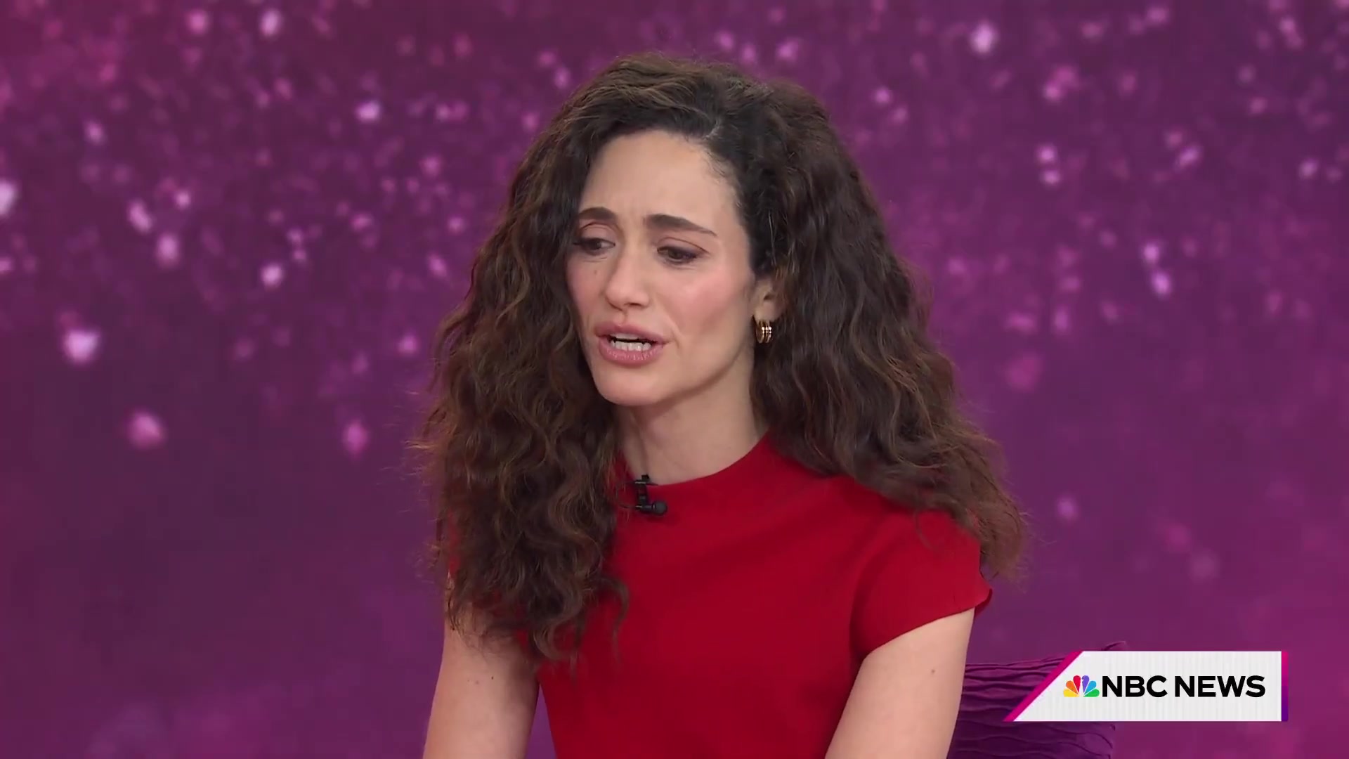 emmyrossumweb_todayshow_000288.jpg emmyrossumweb_todayshow_000288.jpg
