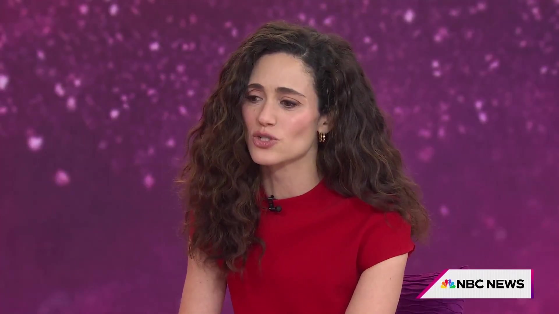 emmyrossumweb_todayshow_000289.jpg emmyrossumweb_todayshow_000289.jpg