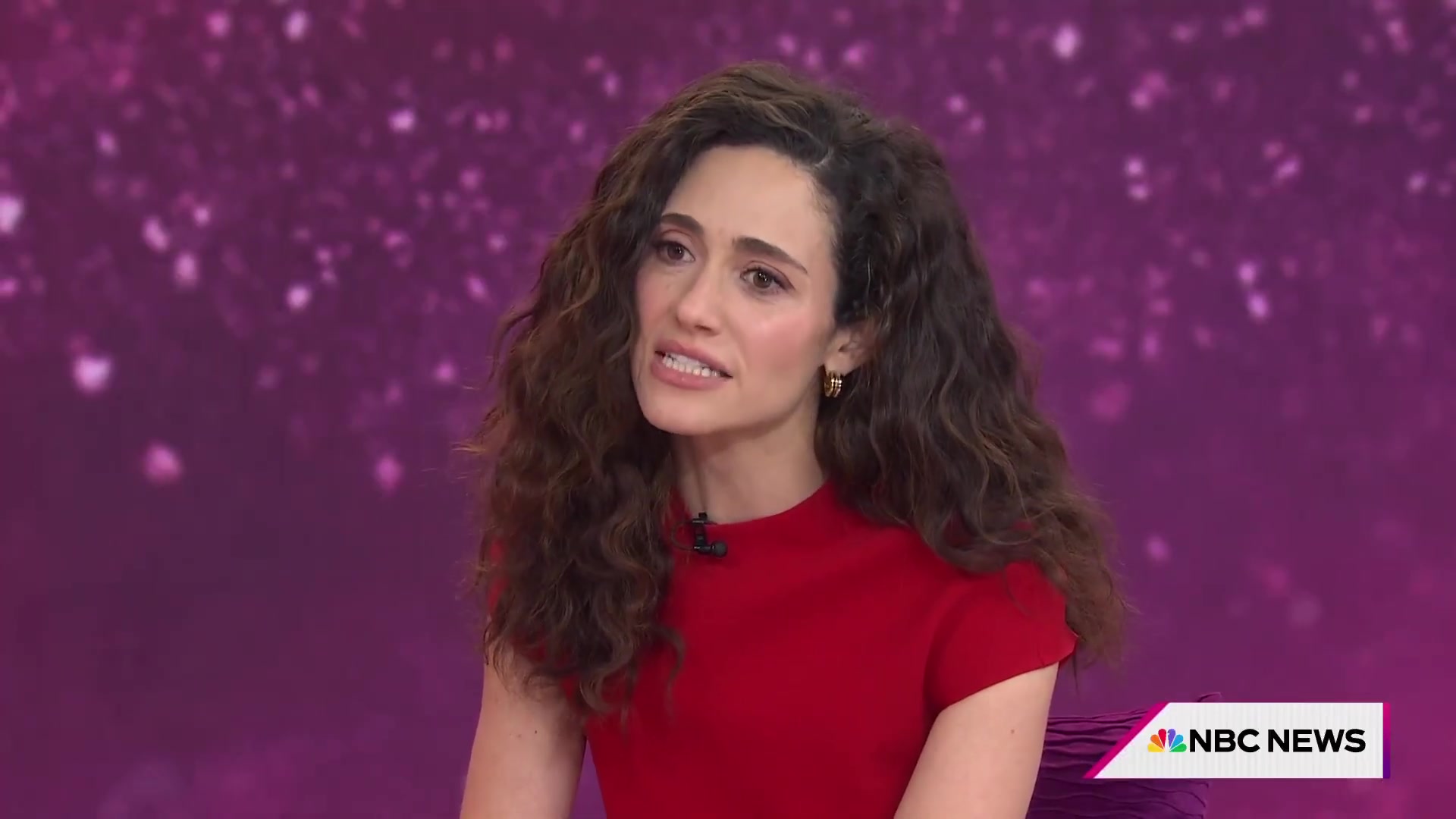 emmyrossumweb_todayshow_000290.jpg emmyrossumweb_todayshow_000290.jpg