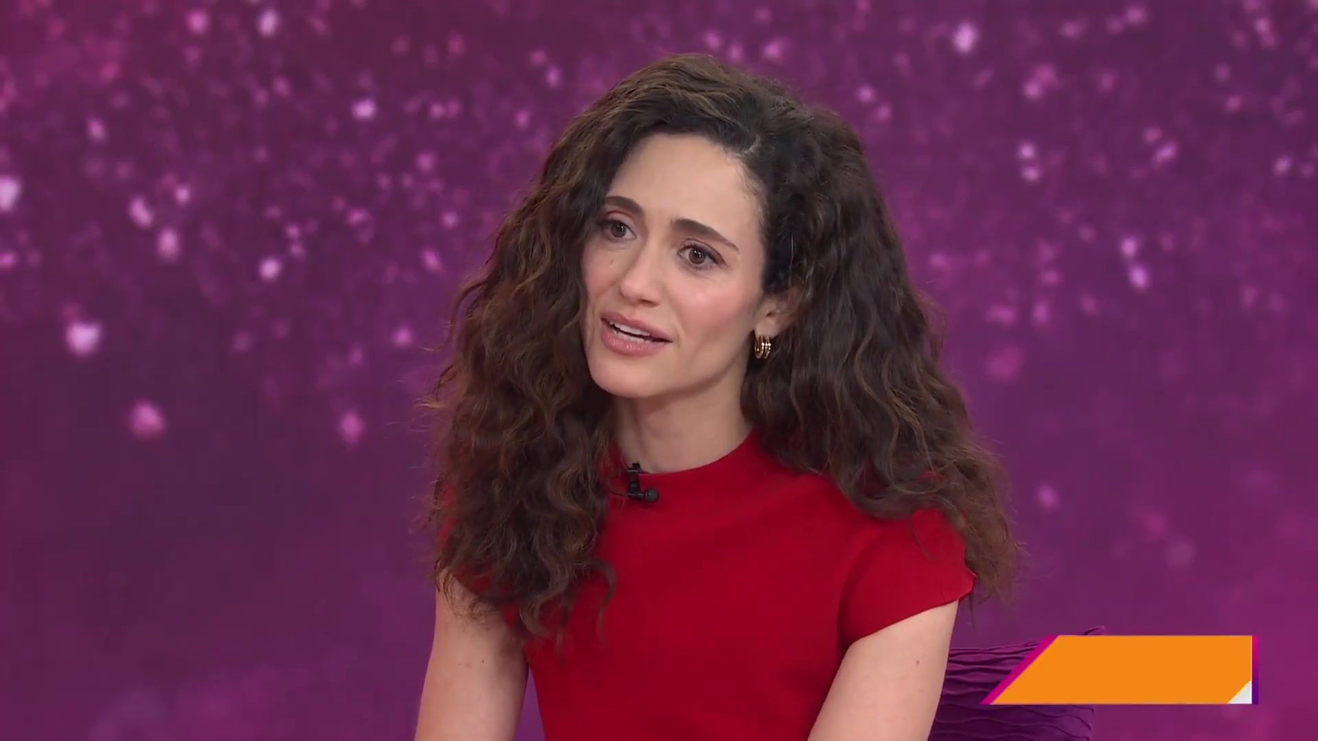 emmyrossumweb_todayshow_000291.jpg emmyrossumweb_todayshow_000291.jpg