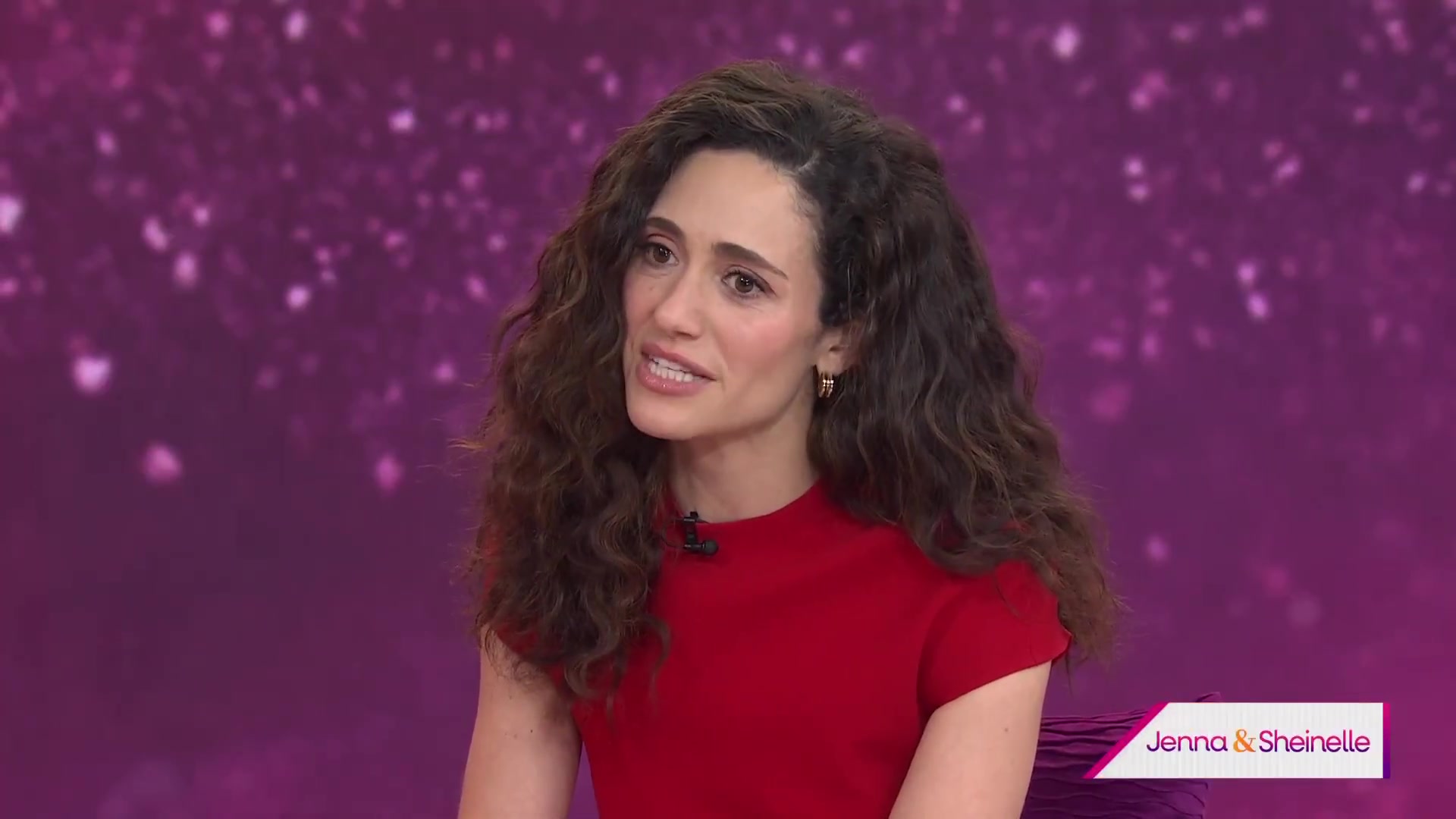 emmyrossumweb_todayshow_000292.jpg emmyrossumweb_todayshow_000292.jpg