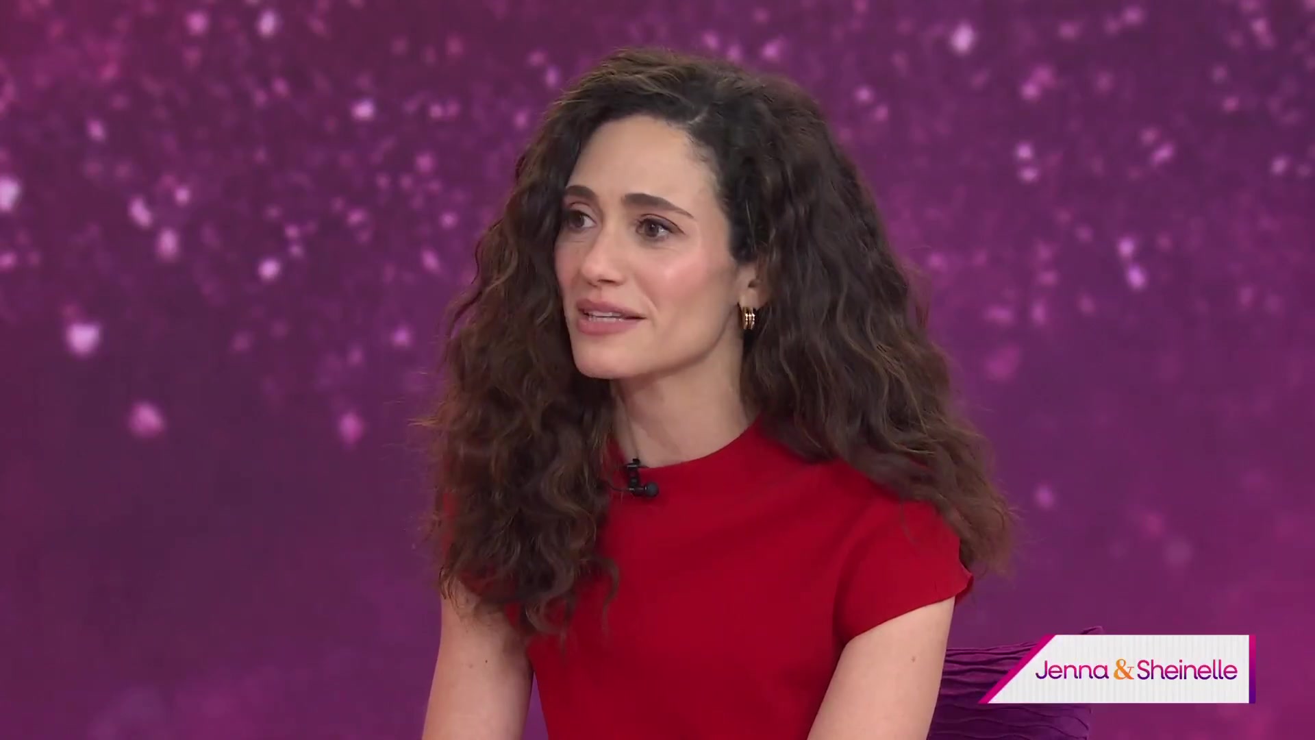 emmyrossumweb_todayshow_000294.jpg emmyrossumweb_todayshow_000294.jpg