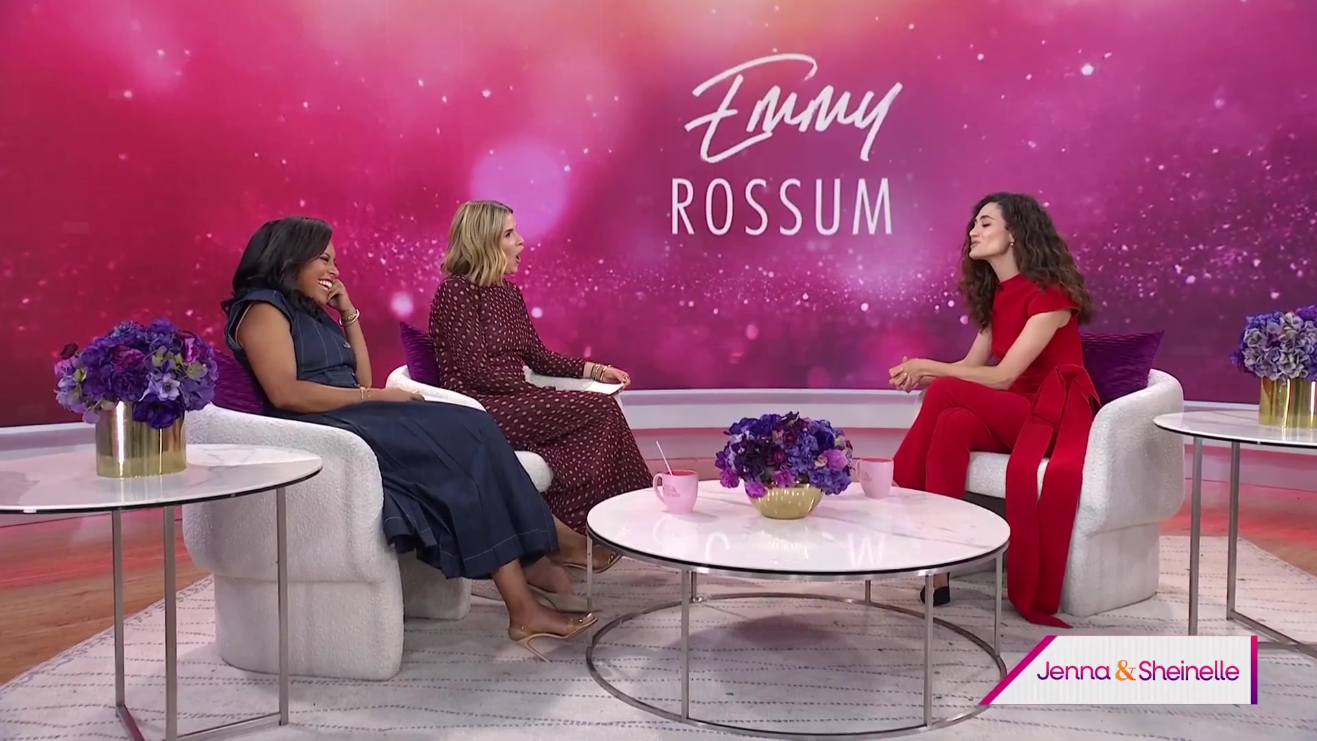 emmyrossumweb_todayshow_000296.jpg