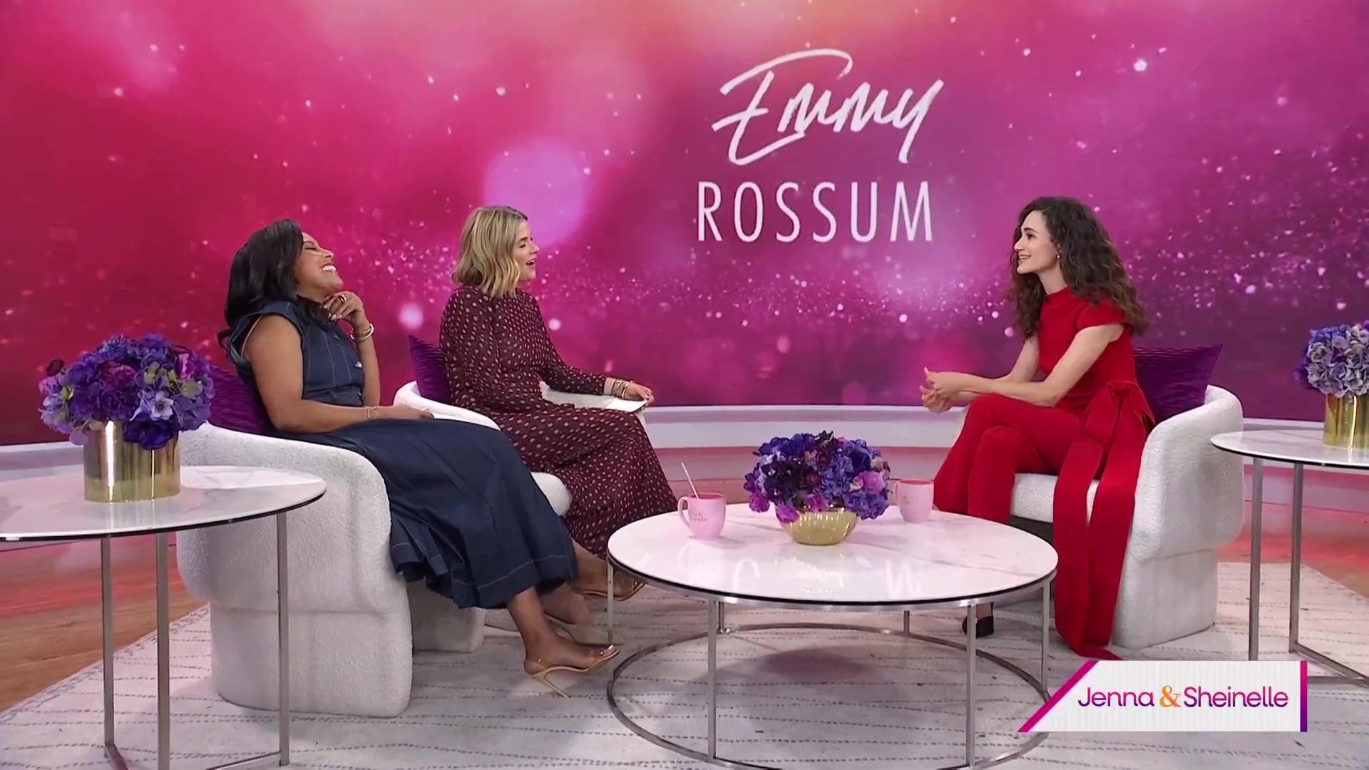 emmyrossumweb_todayshow_000297.jpg emmyrossumweb_todayshow_000297.jpg