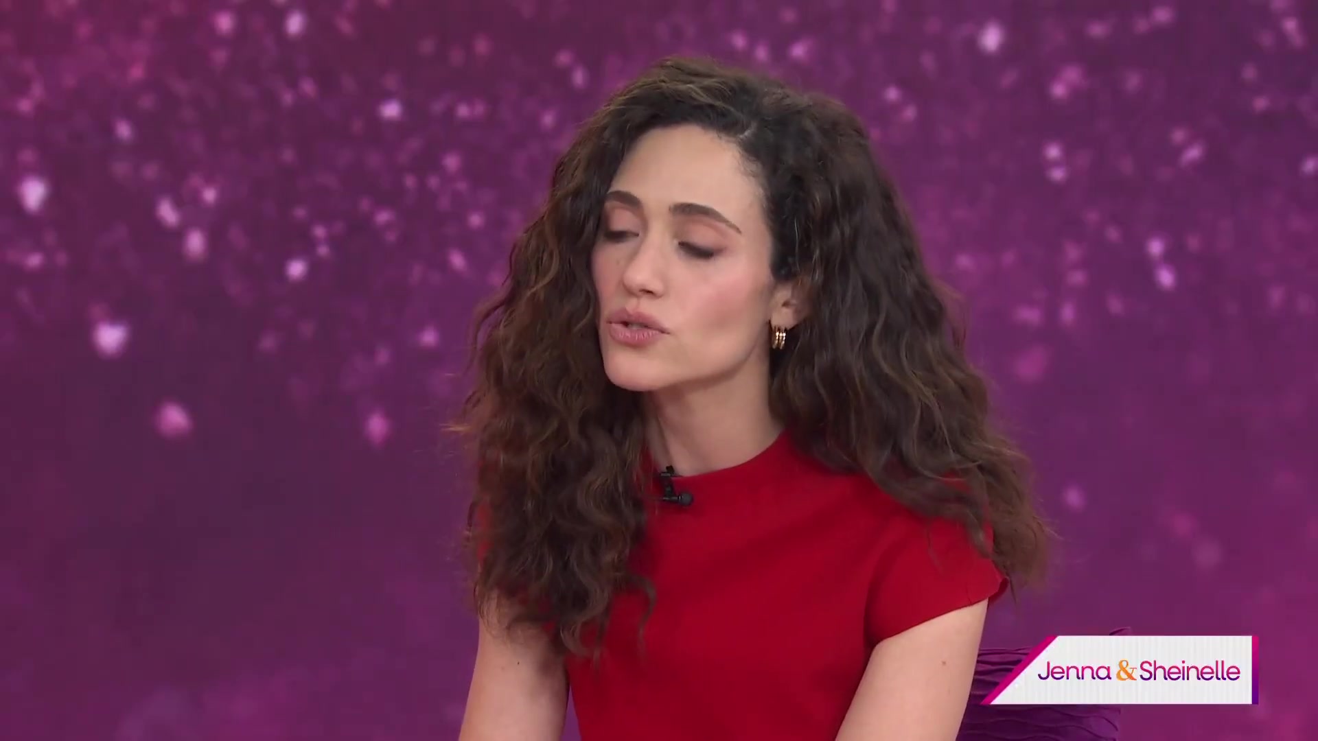 emmyrossumweb_todayshow_000300.jpg emmyrossumweb_todayshow_000300.jpg