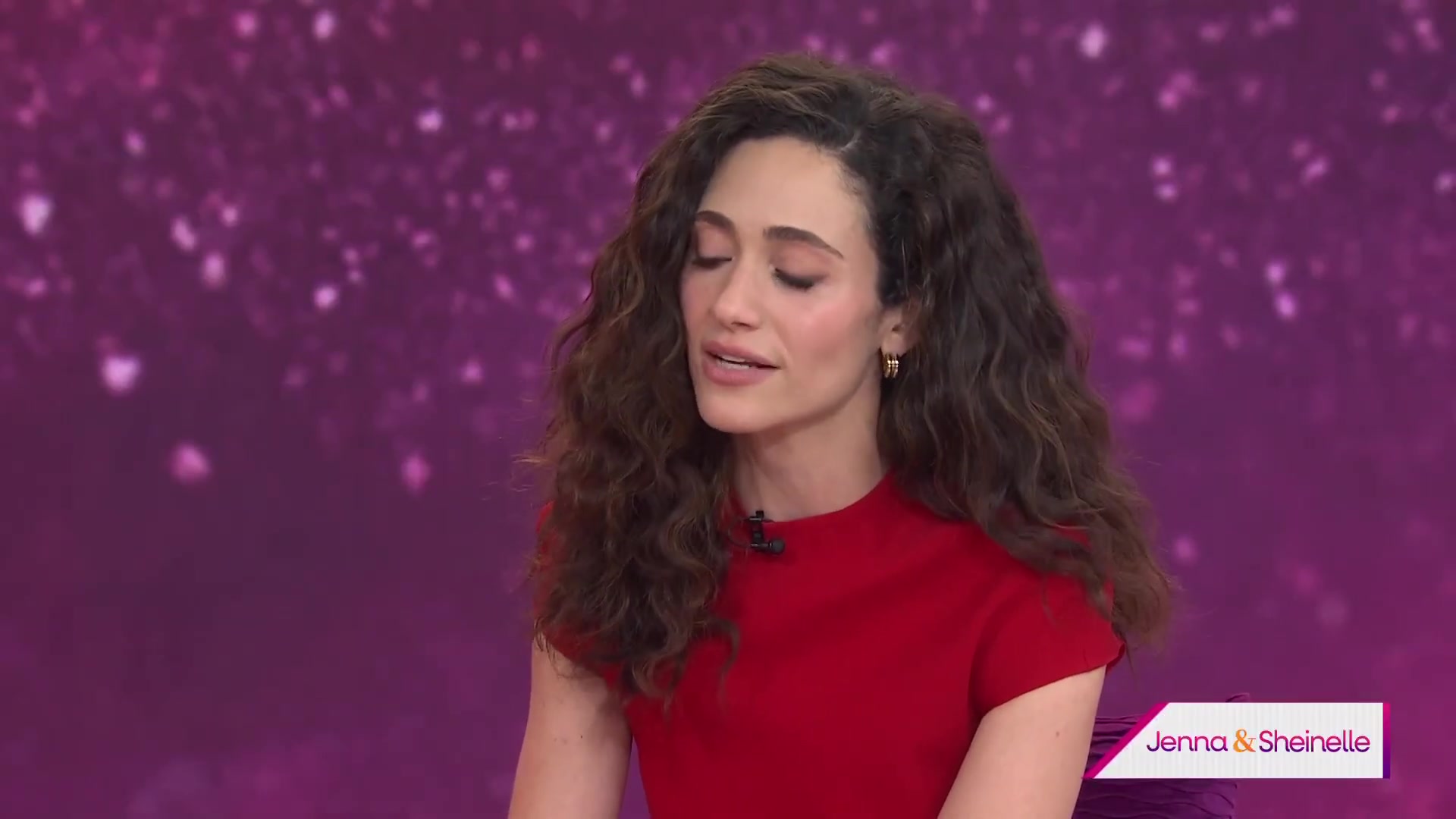 emmyrossumweb_todayshow_000302.jpg emmyrossumweb_todayshow_000302.jpg