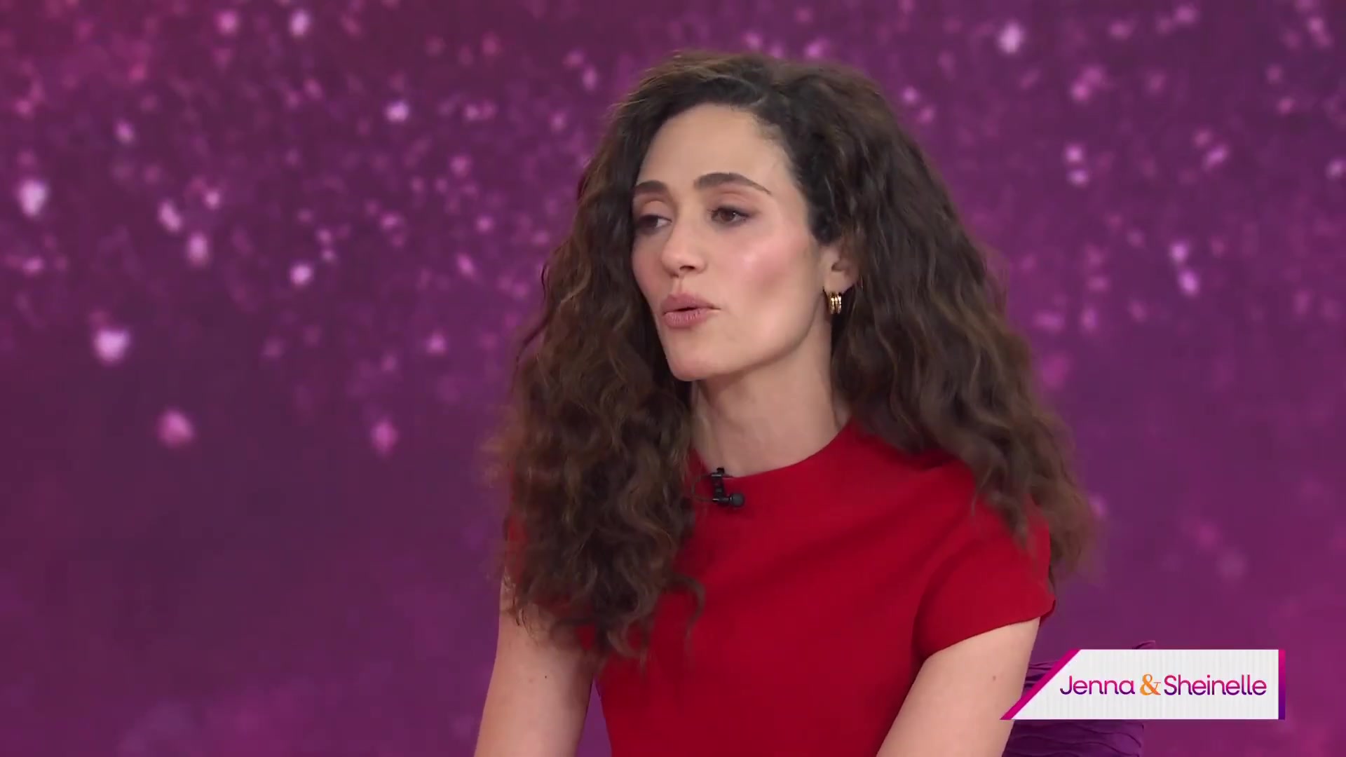 emmyrossumweb_todayshow_000303.jpg emmyrossumweb_todayshow_000303.jpg