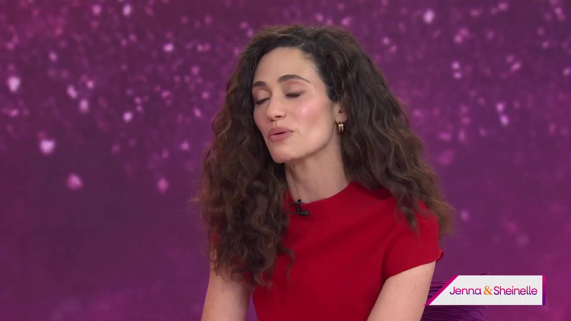 emmyrossumweb_todayshow_000304.jpg