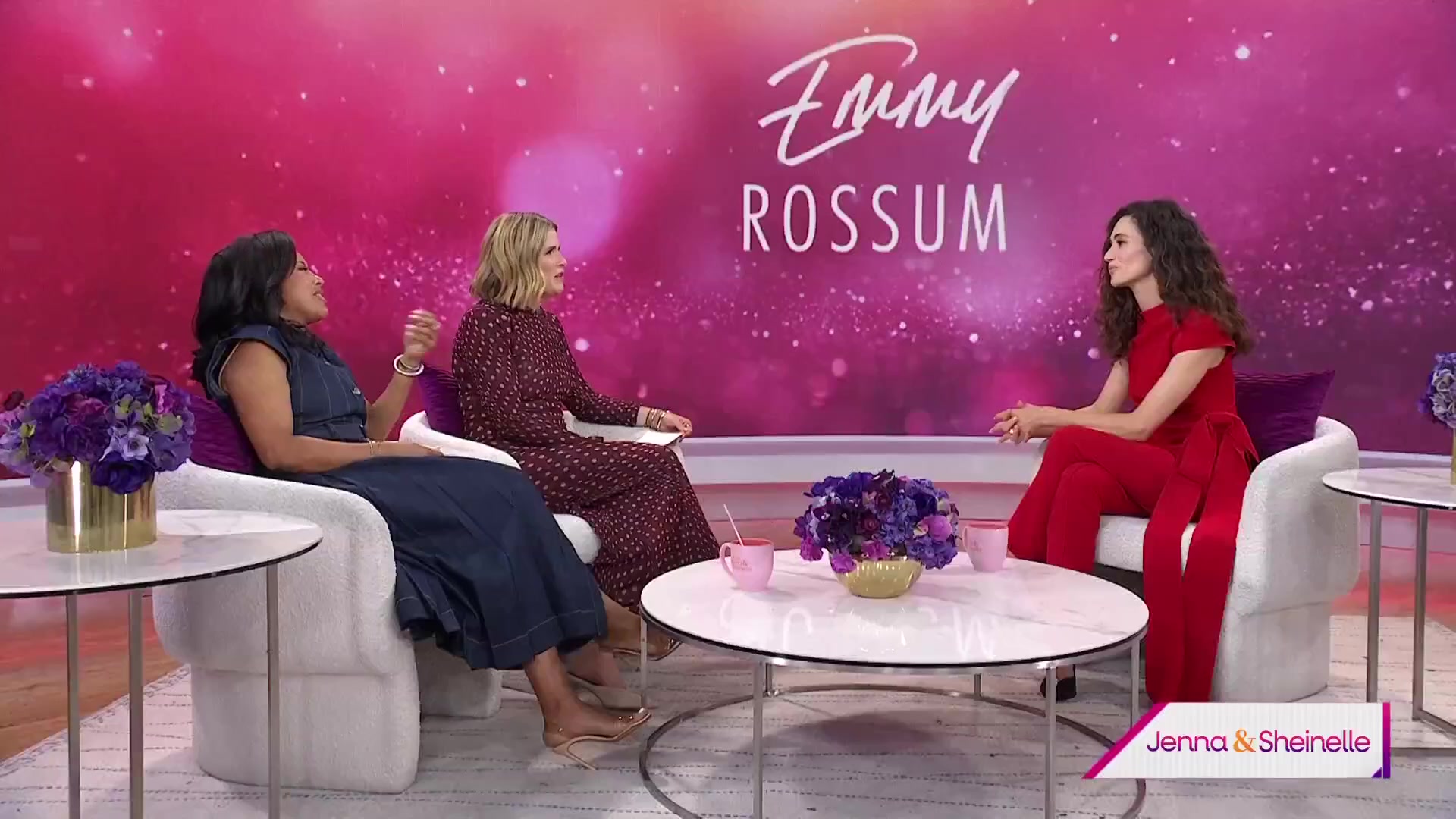 emmyrossumweb_todayshow_000306.jpg emmyrossumweb_todayshow_000306.jpg