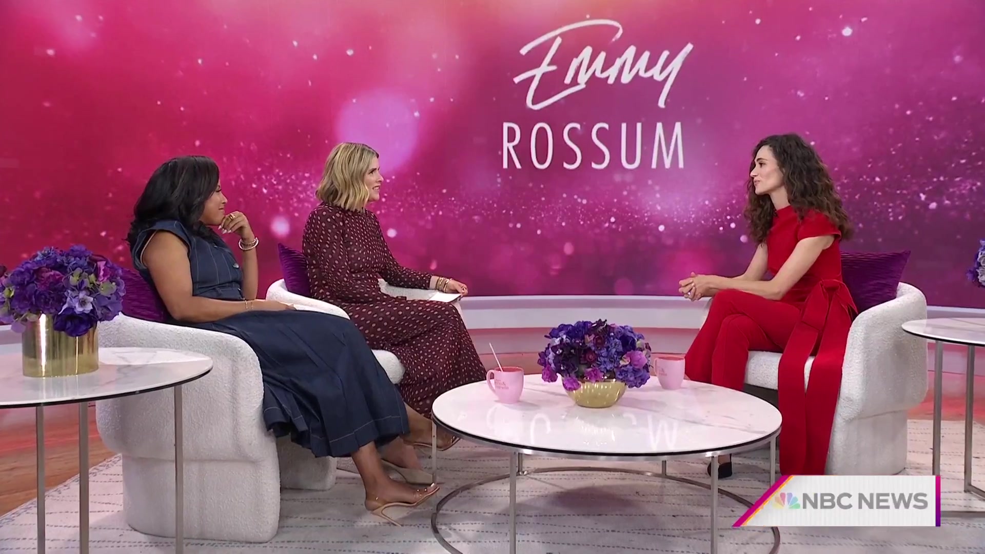 emmyrossumweb_todayshow_000307.jpg