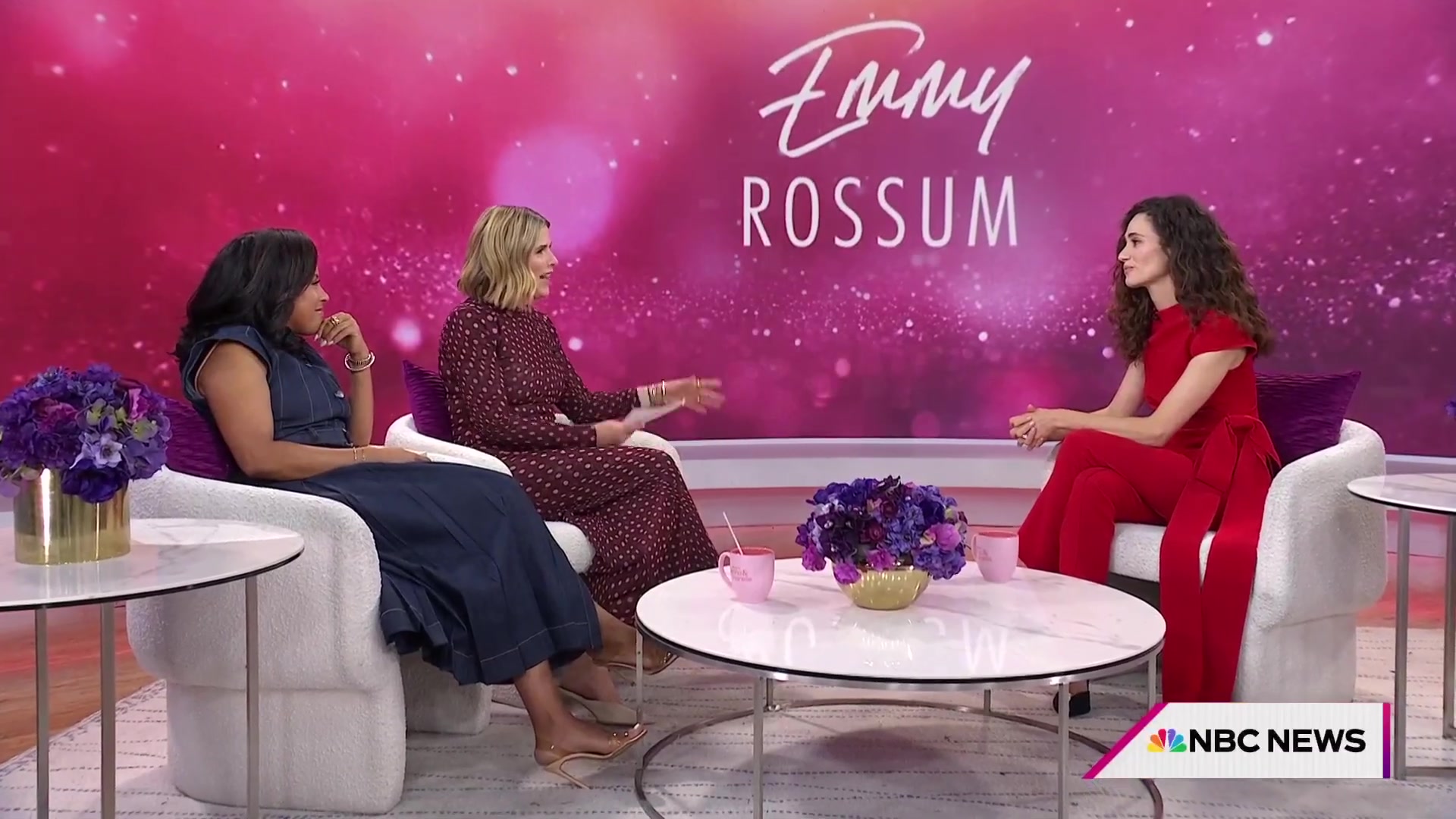 emmyrossumweb_todayshow_000308.jpg emmyrossumweb_todayshow_000308.jpg