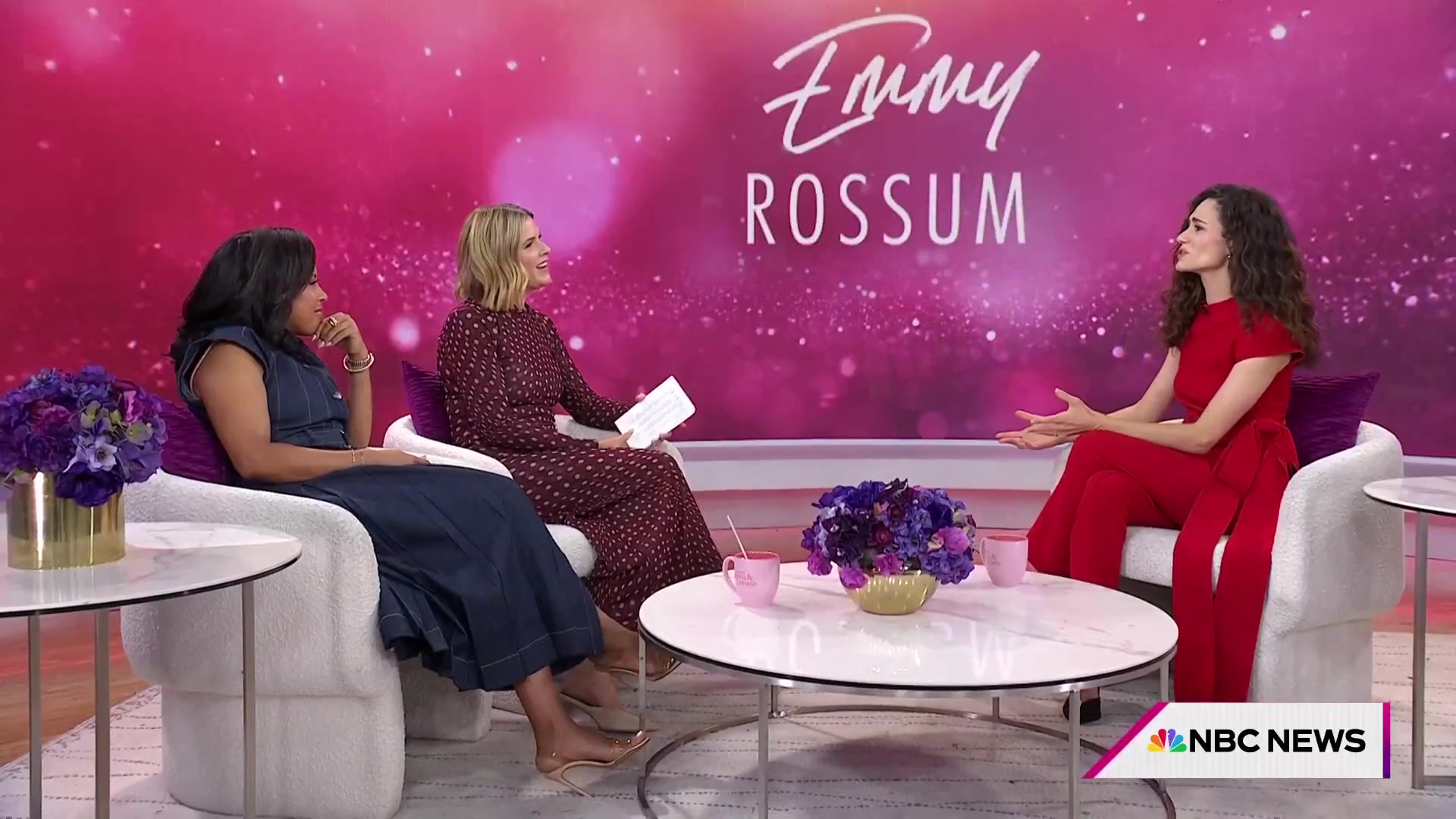 emmyrossumweb_todayshow_000312.jpg emmyrossumweb_todayshow_000312.jpg