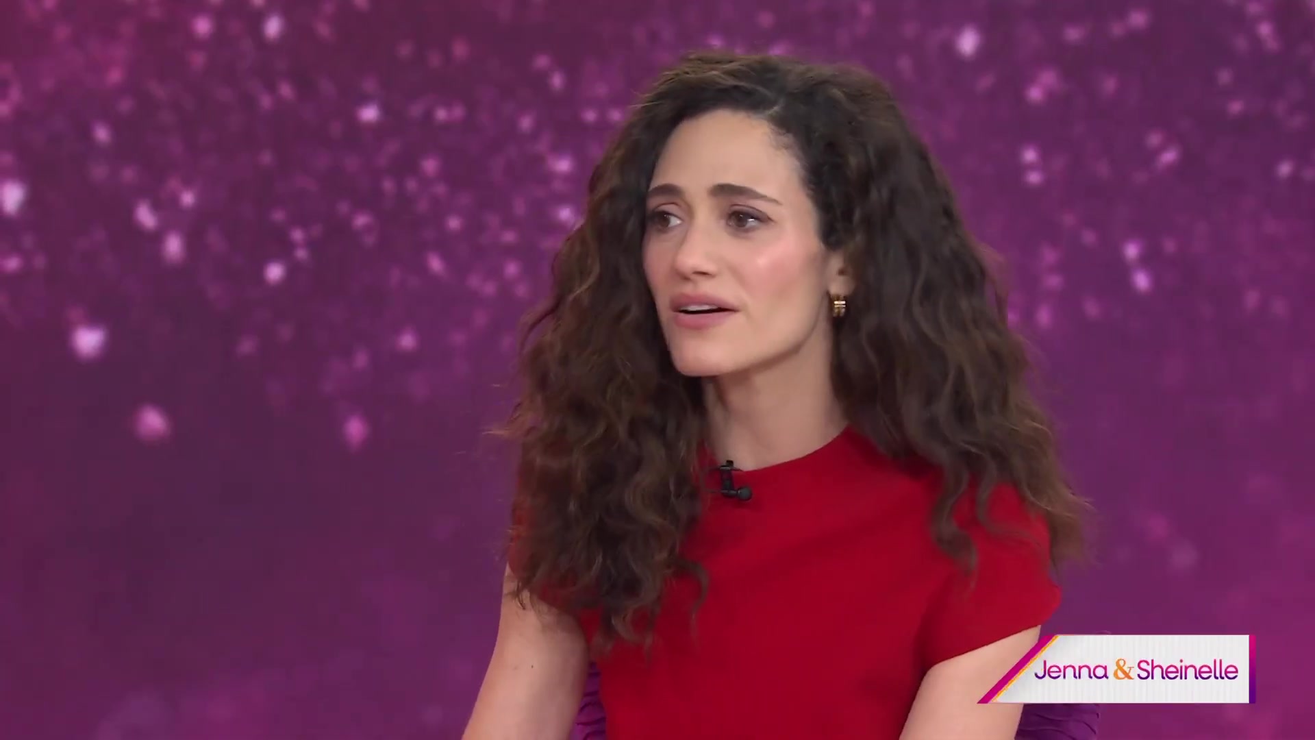 emmyrossumweb_todayshow_000314.jpg emmyrossumweb_todayshow_000314.jpg