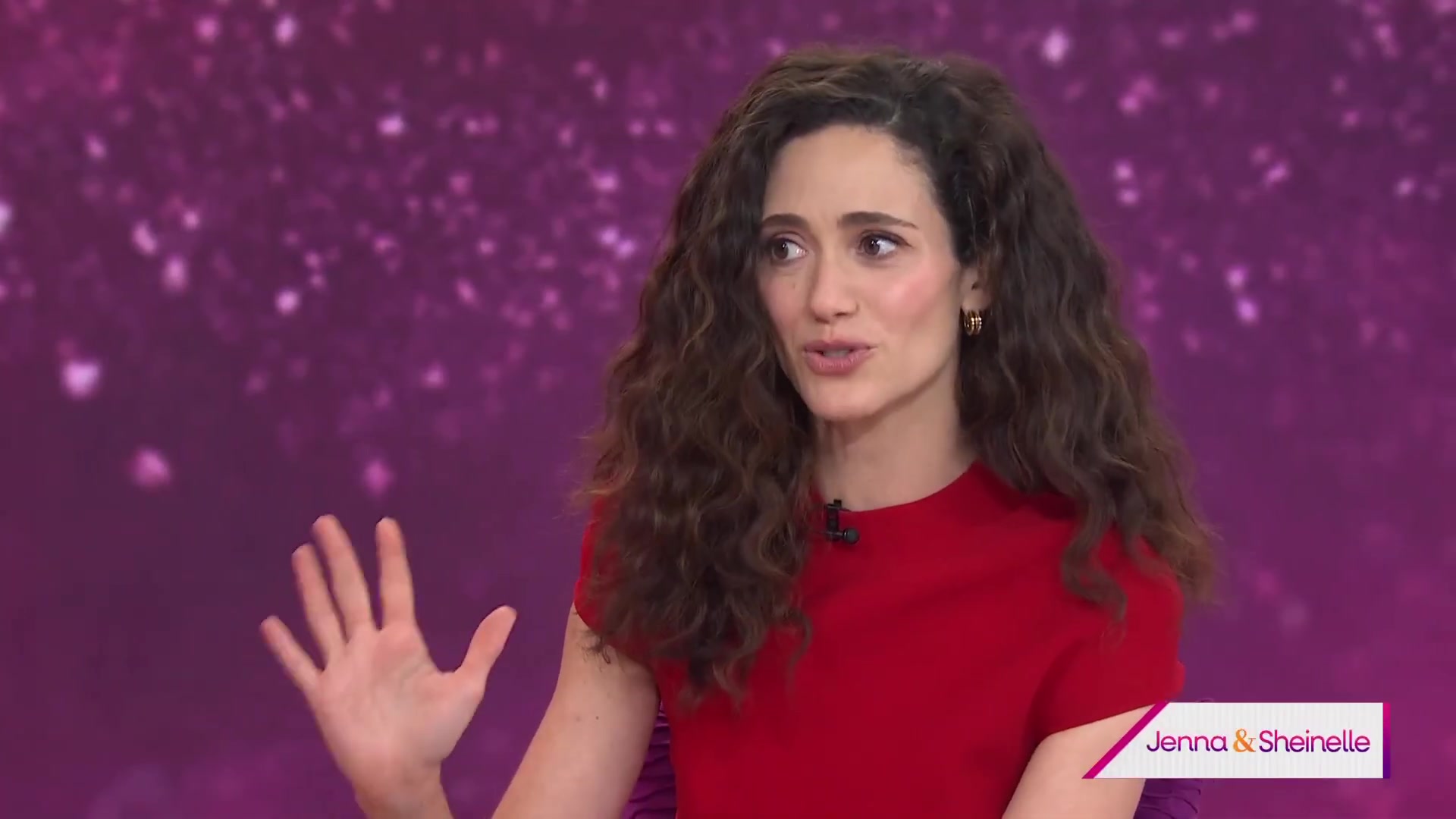 emmyrossumweb_todayshow_000315.jpg
