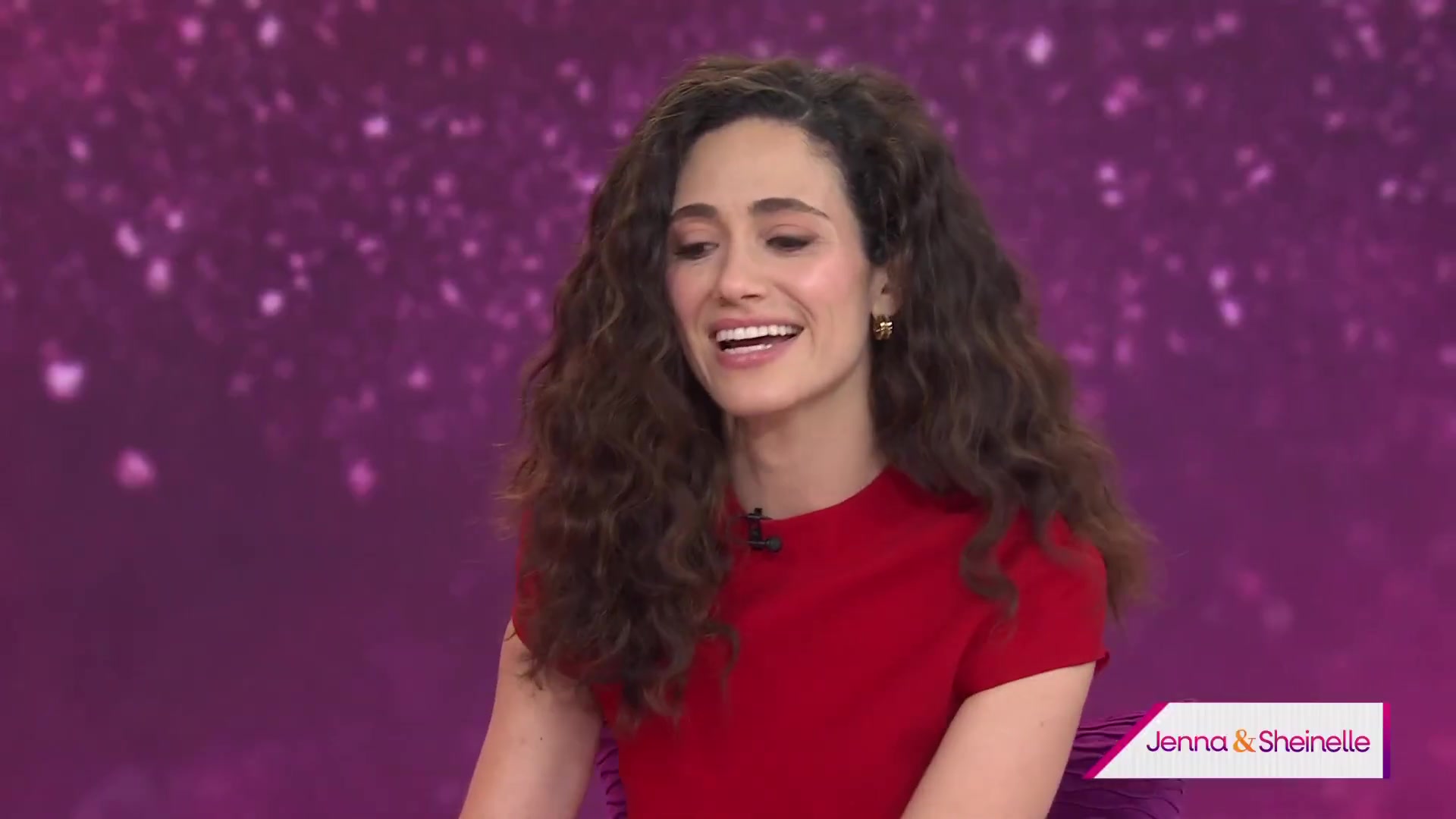 emmyrossumweb_todayshow_000316.jpg emmyrossumweb_todayshow_000316.jpg
