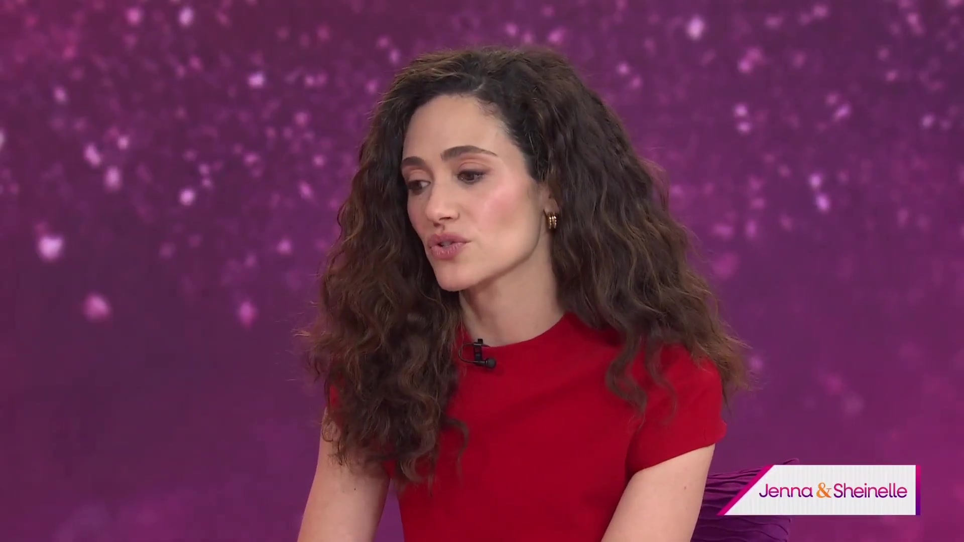 emmyrossumweb_todayshow_000321.jpg emmyrossumweb_todayshow_000321.jpg