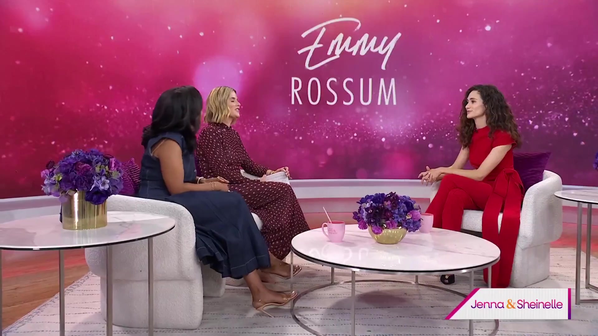 emmyrossumweb_todayshow_000323.jpg
