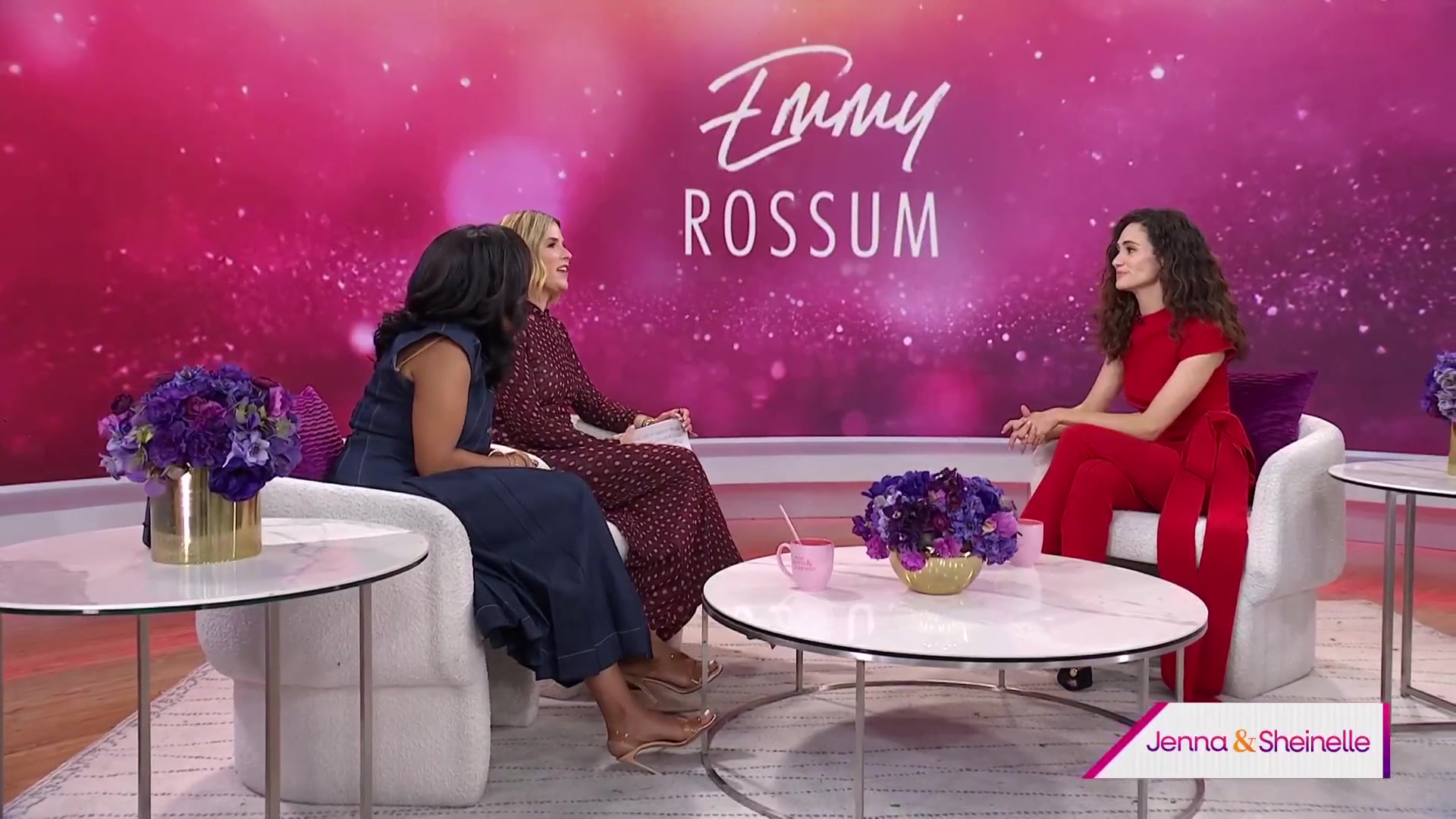 emmyrossumweb_todayshow_000324.jpg emmyrossumweb_todayshow_000324.jpg
