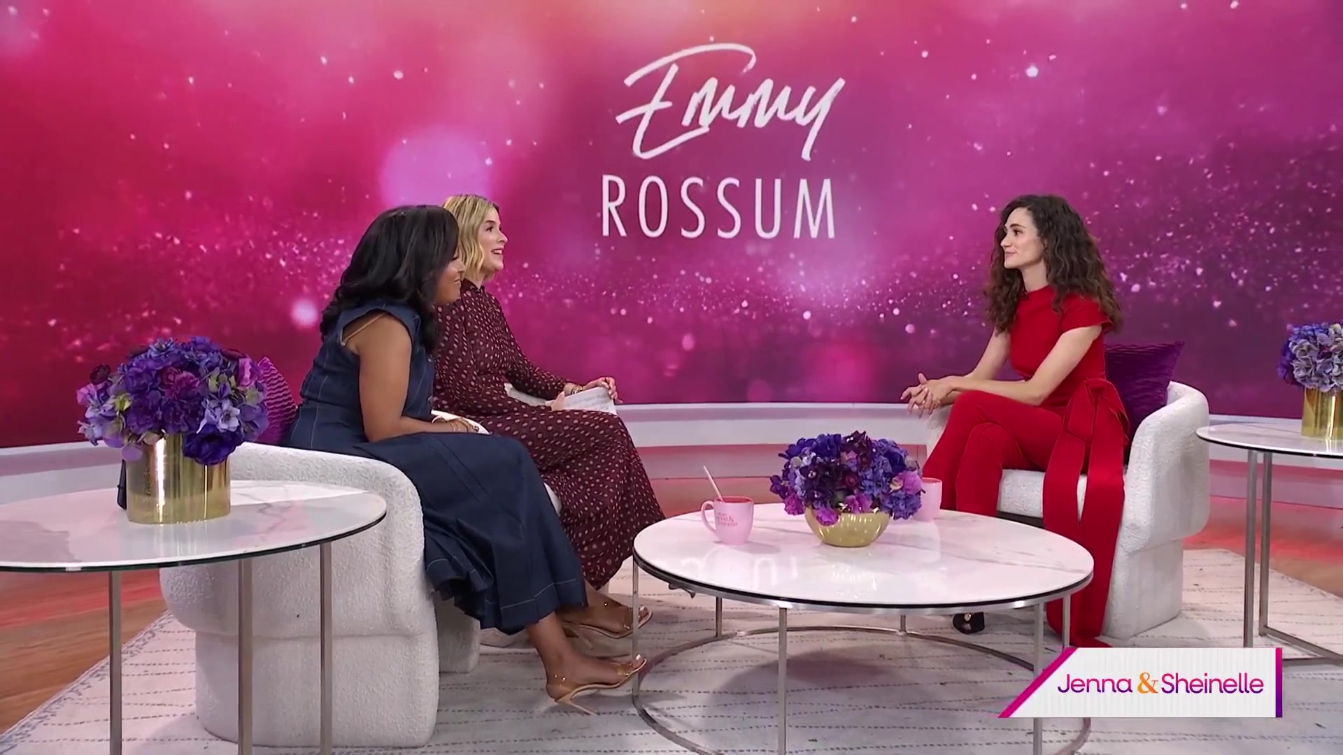 emmyrossumweb_todayshow_000325.jpg emmyrossumweb_todayshow_000325.jpg