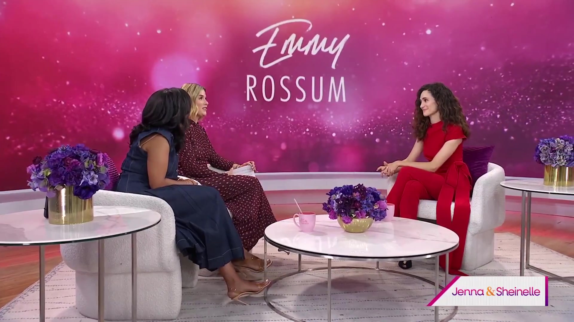 emmyrossumweb_todayshow_000326.jpg